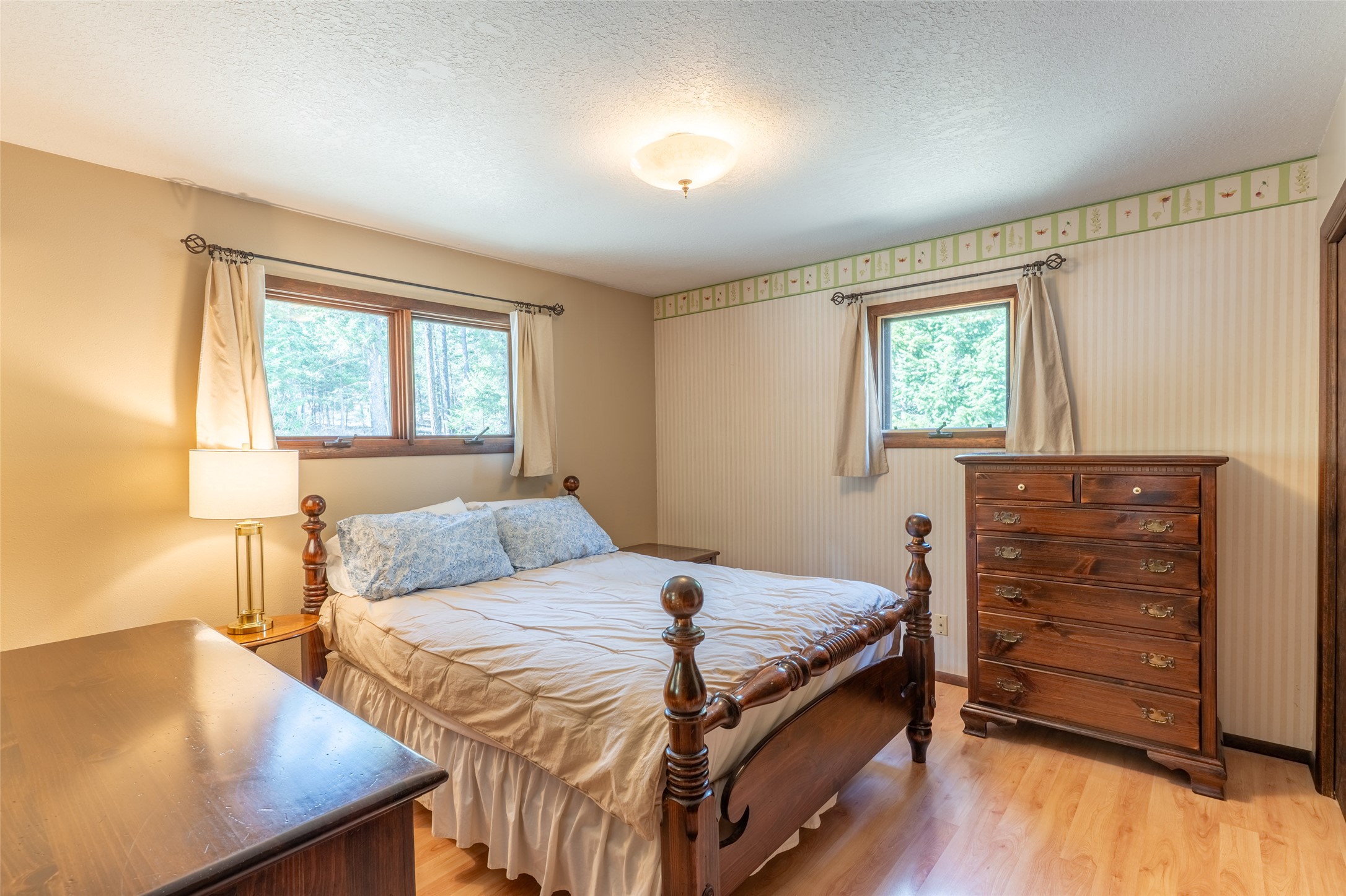 586 Hidden Valley Drive