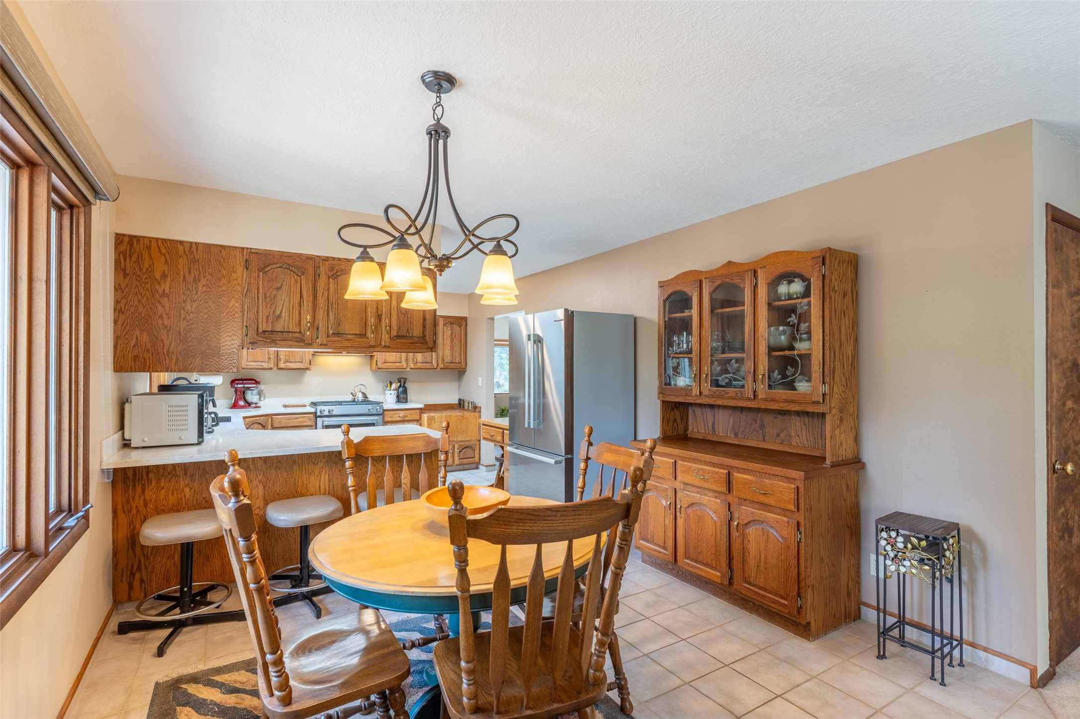 586 Hidden Valley Drive