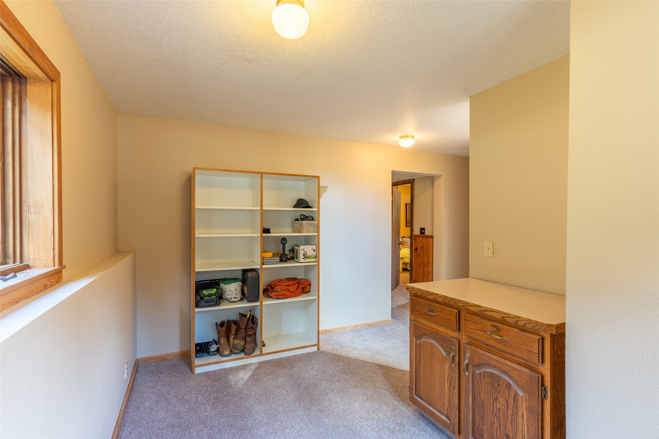 586 Hidden Valley Drive