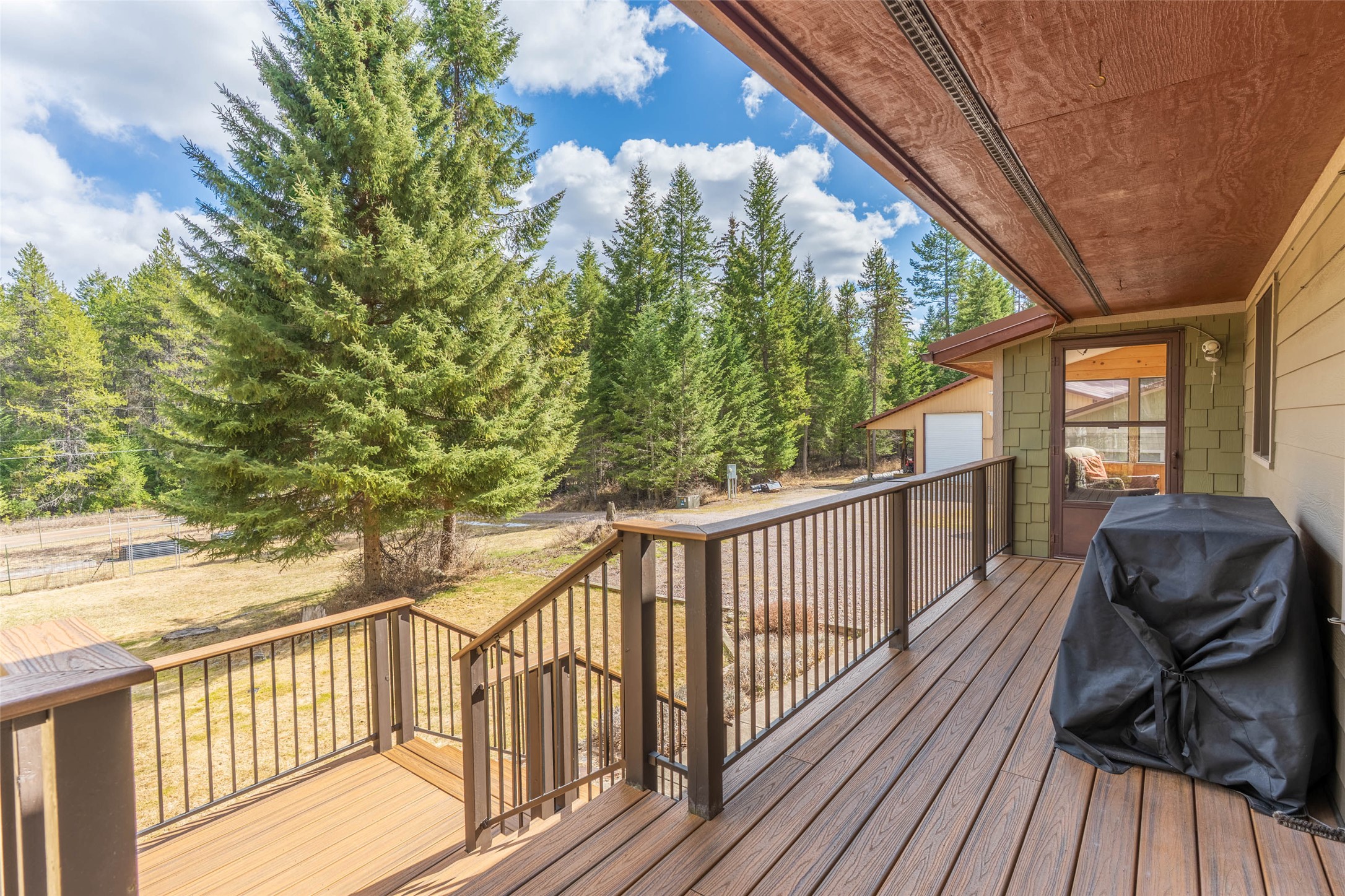 586 Hidden Valley Drive