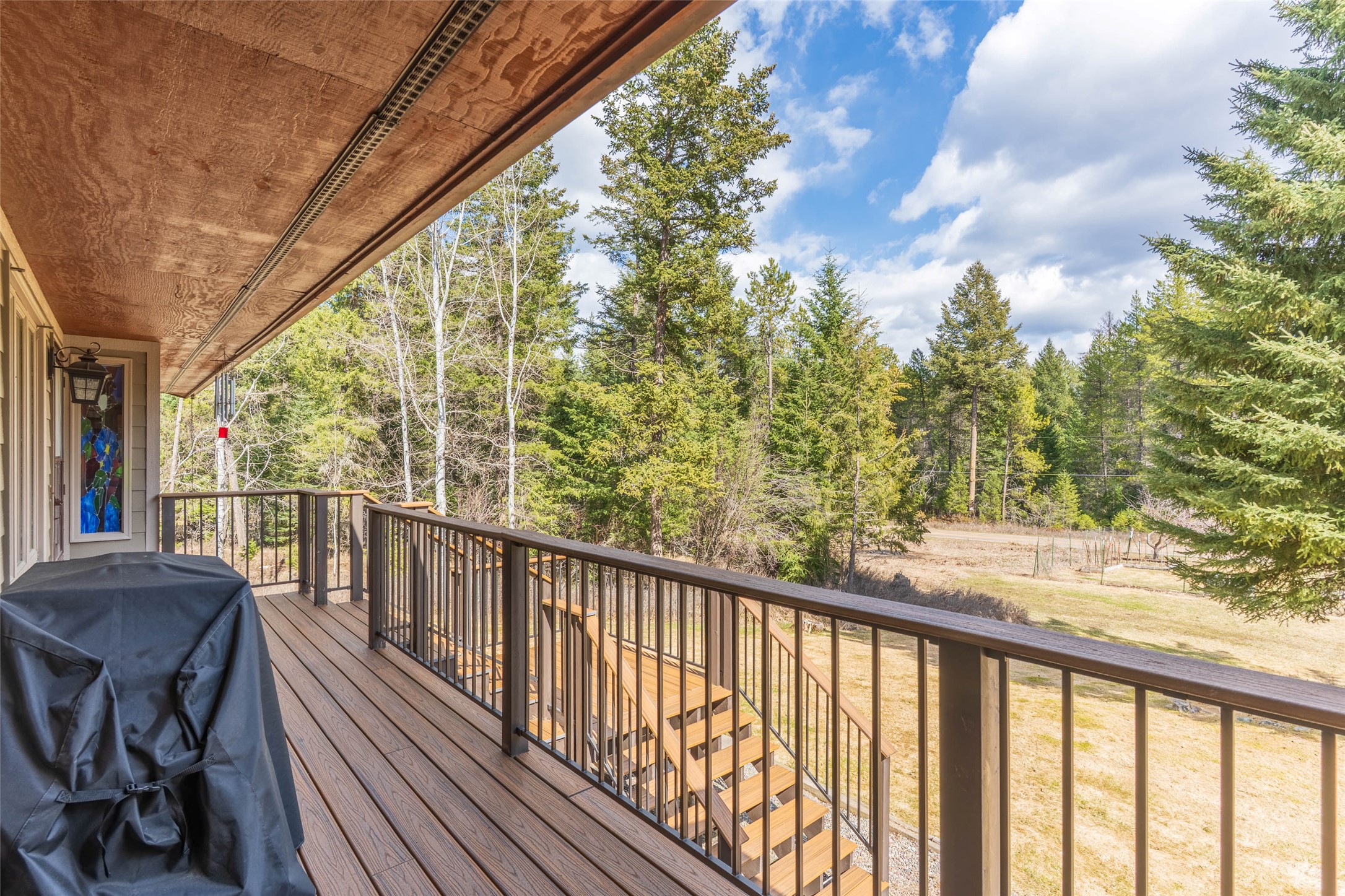 586 Hidden Valley Drive