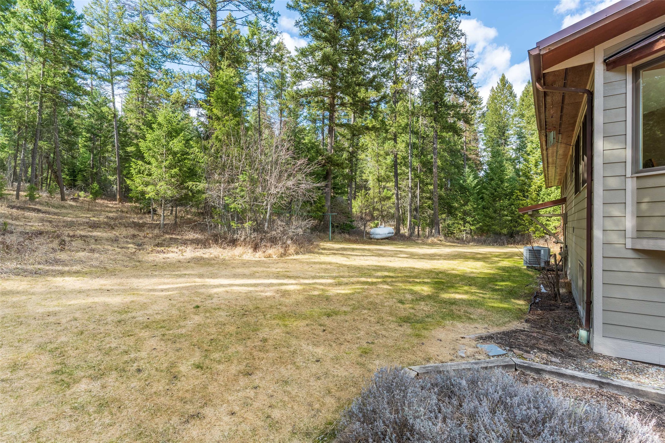 586 Hidden Valley Drive