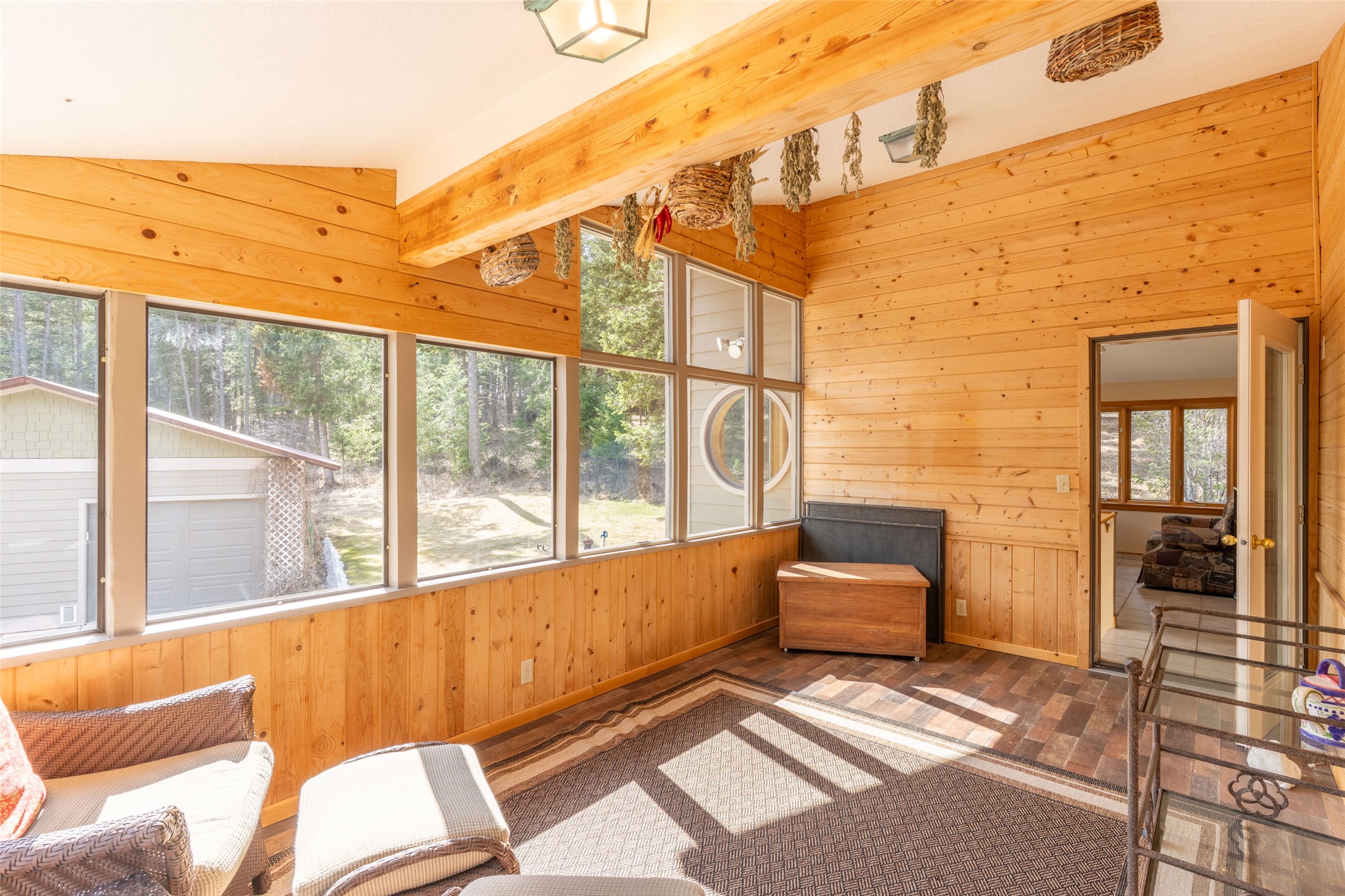 586 Hidden Valley Drive