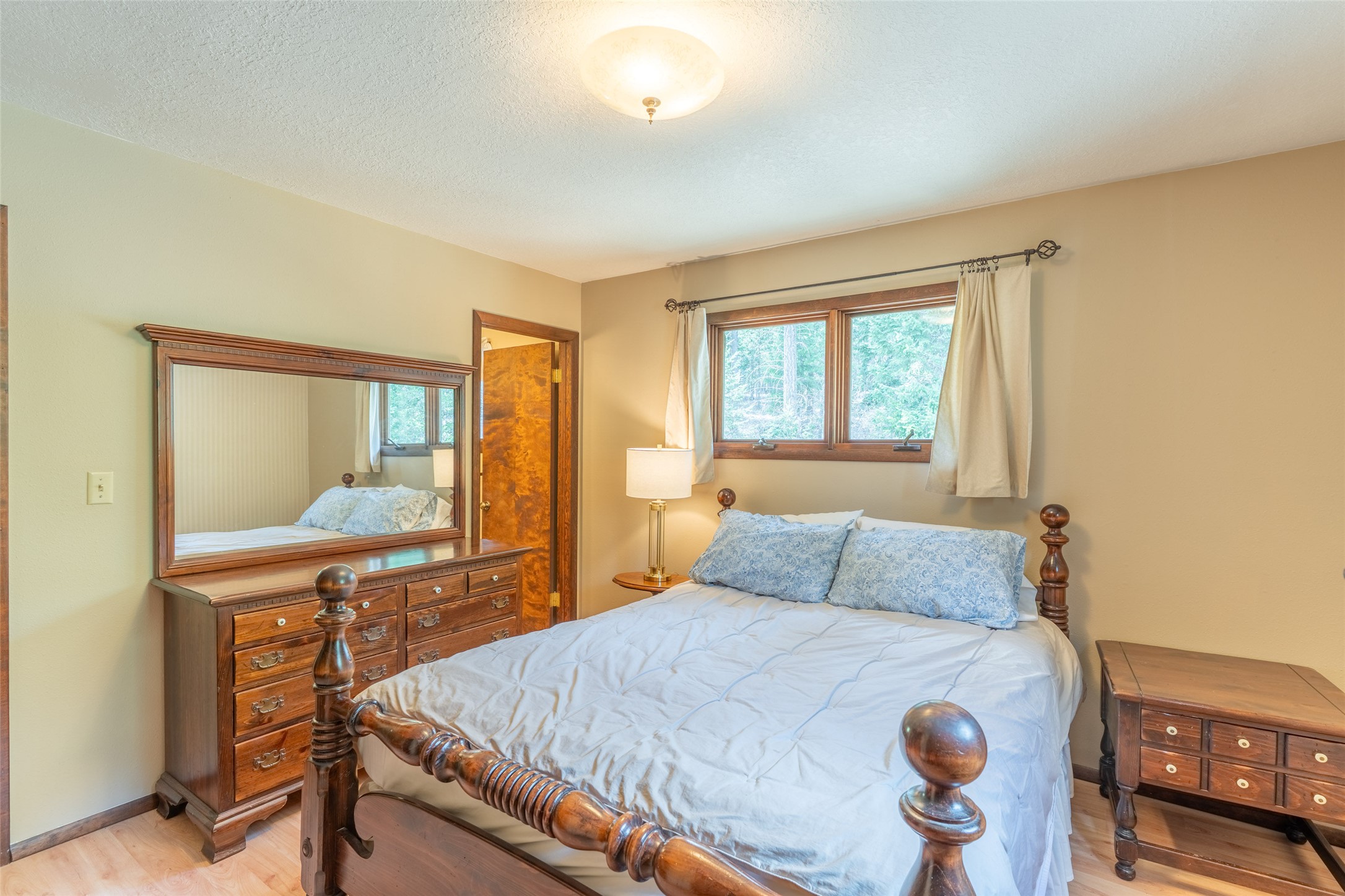 586 Hidden Valley Drive