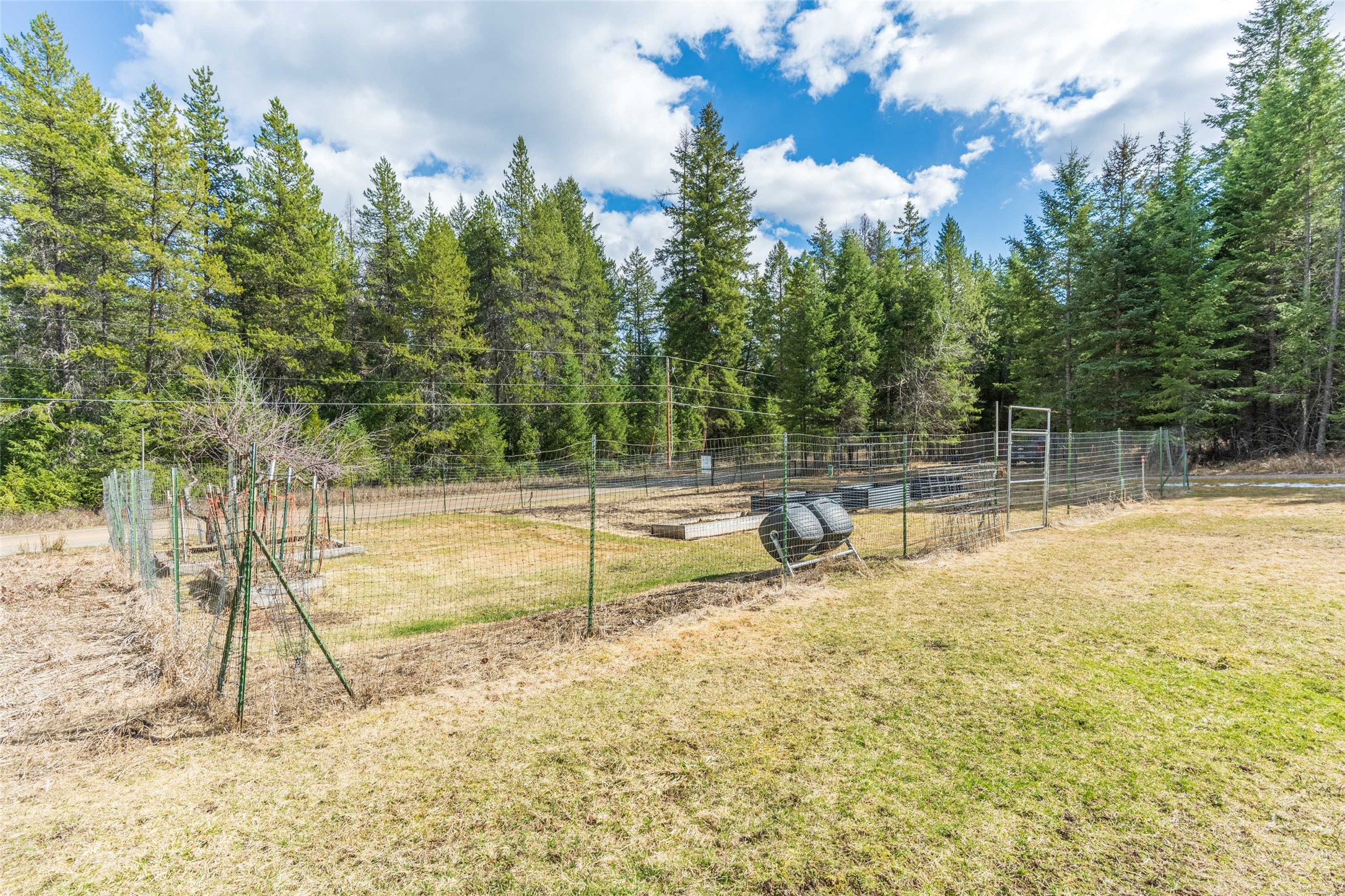 586 Hidden Valley Drive