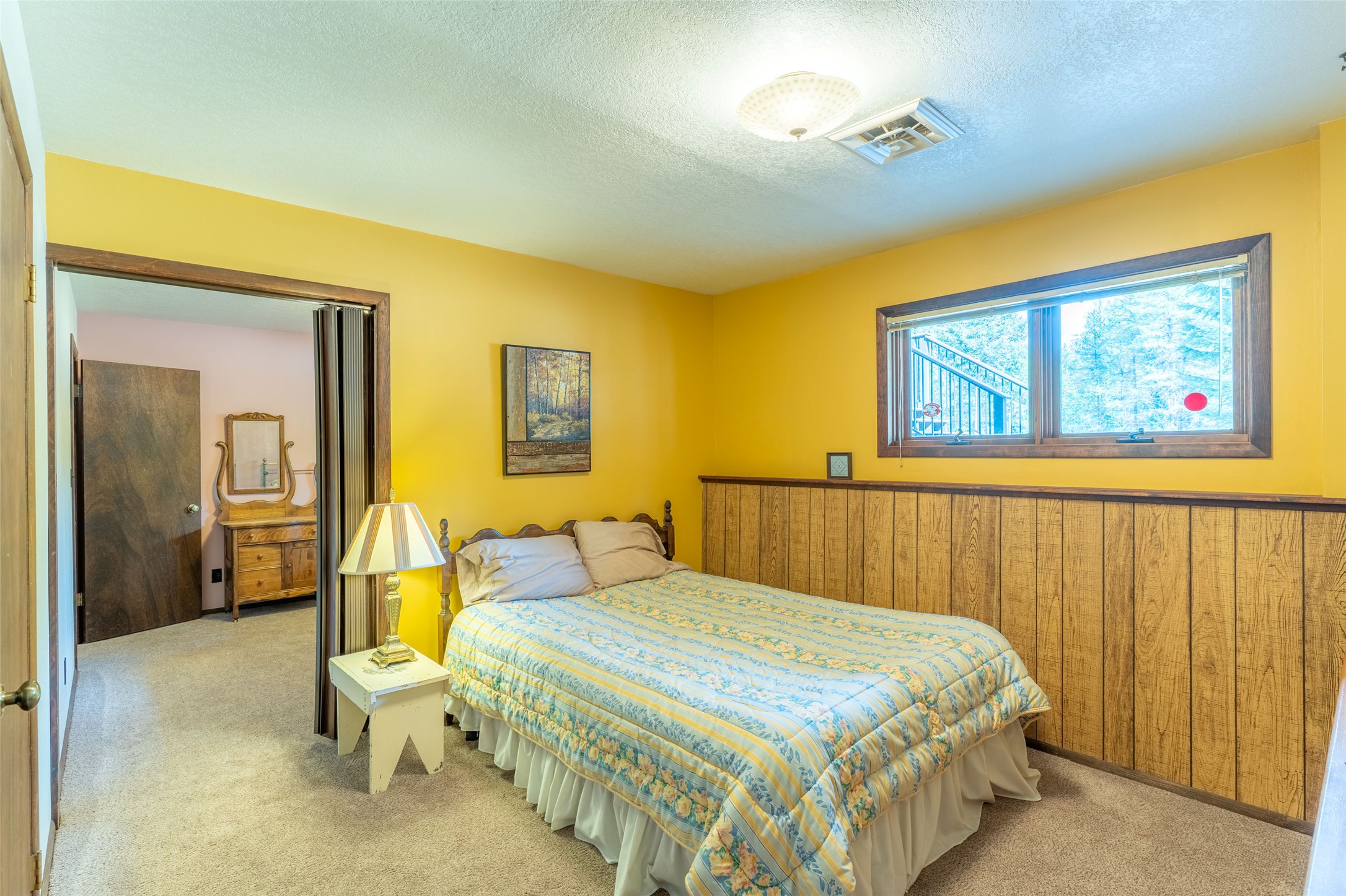 586 Hidden Valley Drive