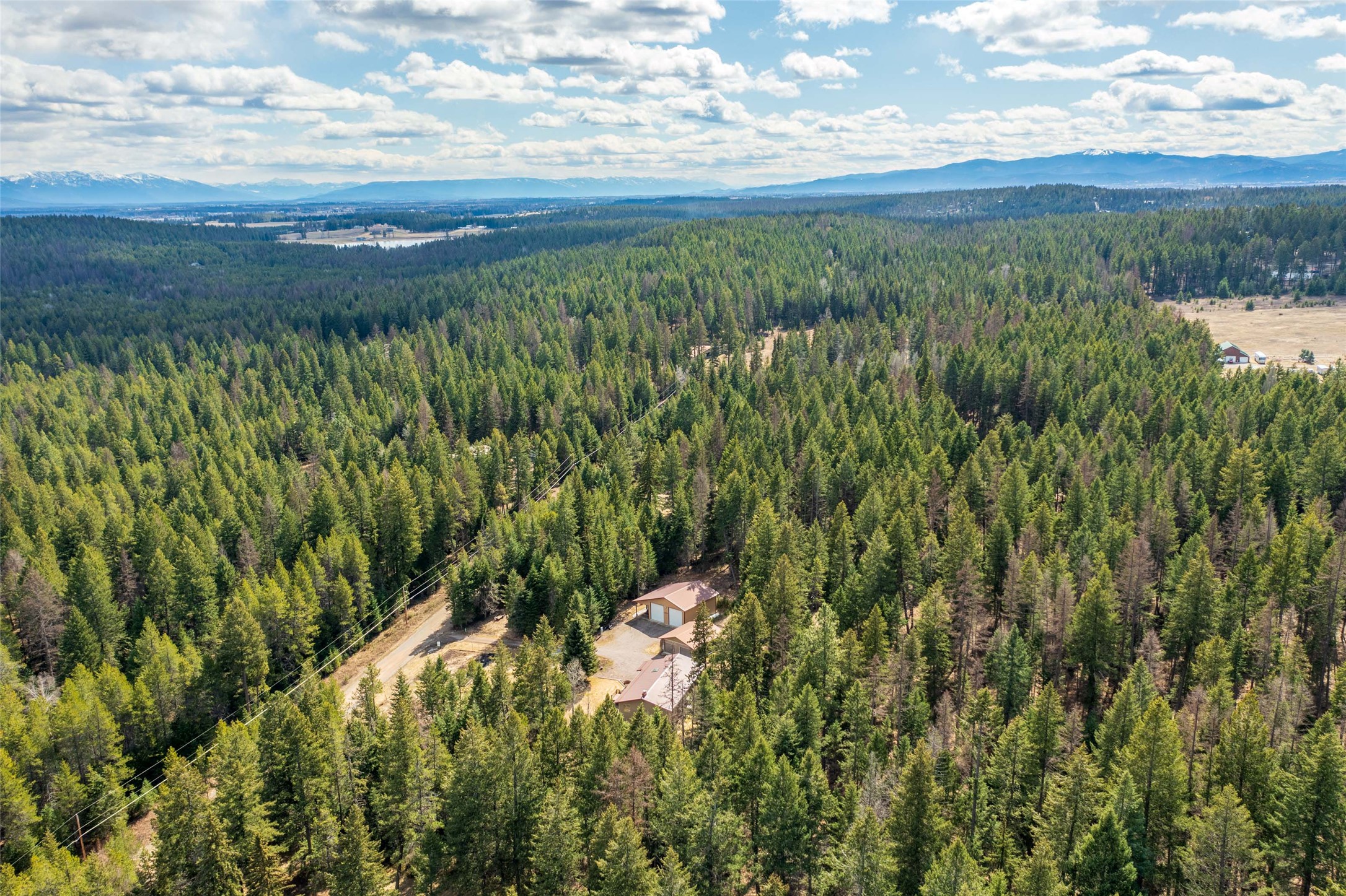 586 Hidden Valley Drive