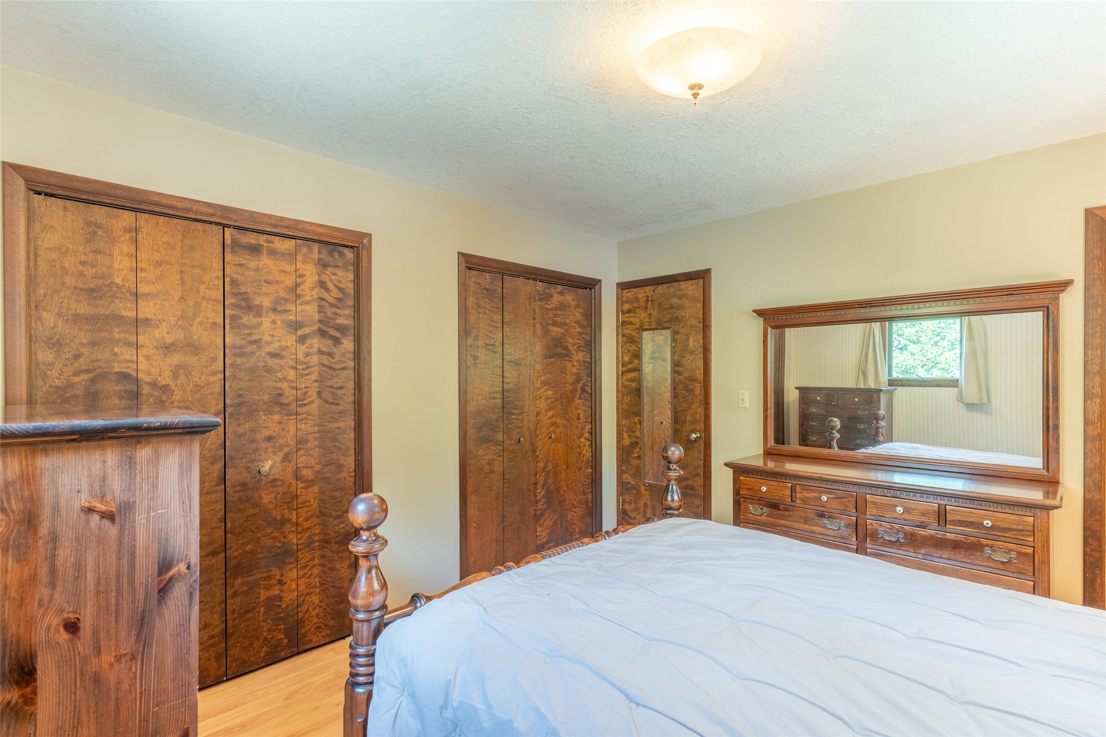 586 Hidden Valley Drive