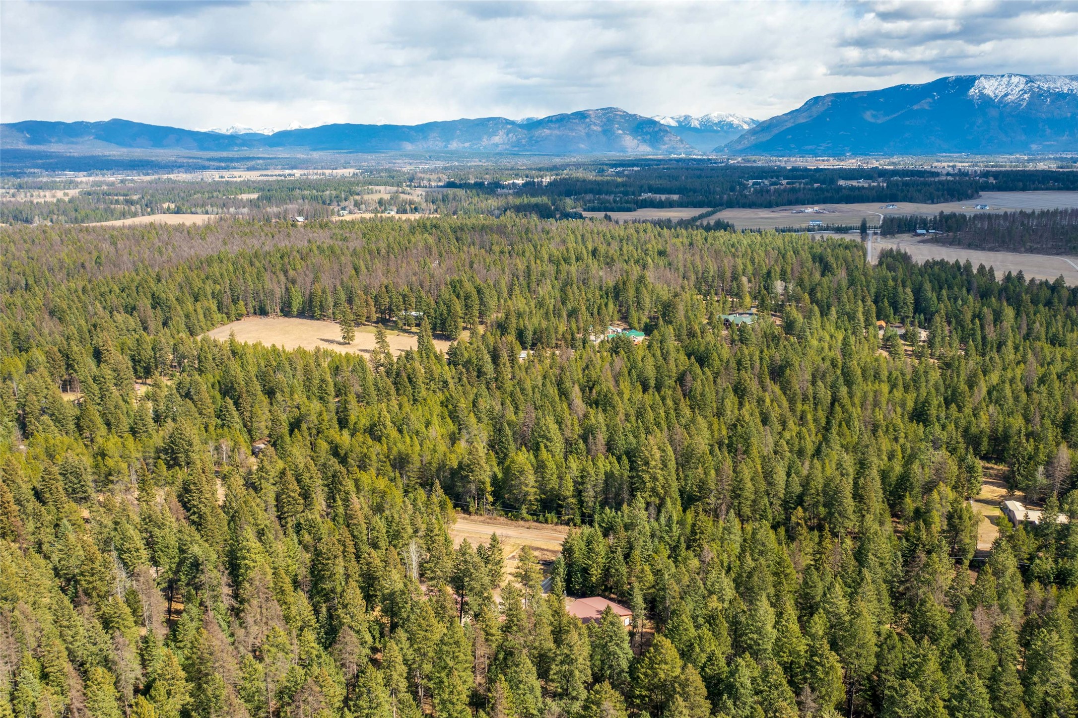 586 Hidden Valley Drive