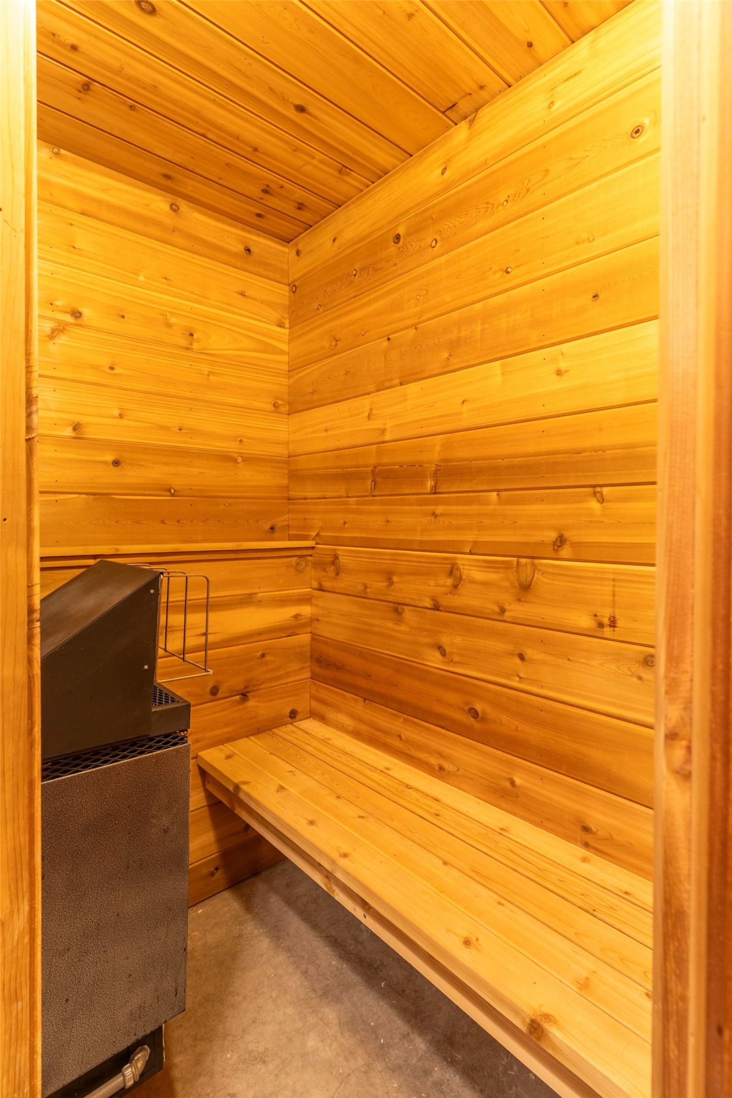 586 Hidden Valley Drive