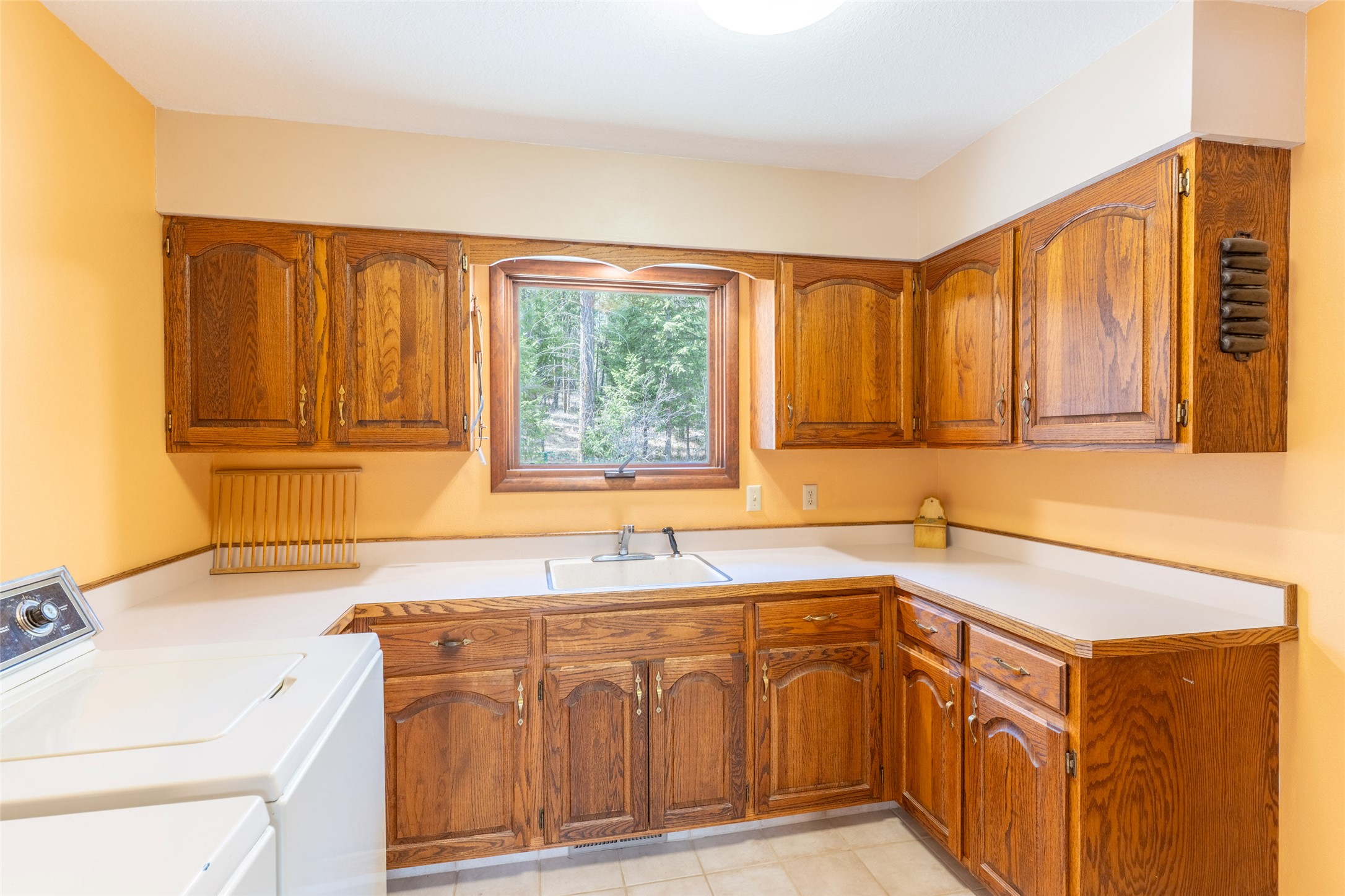 586 Hidden Valley Drive