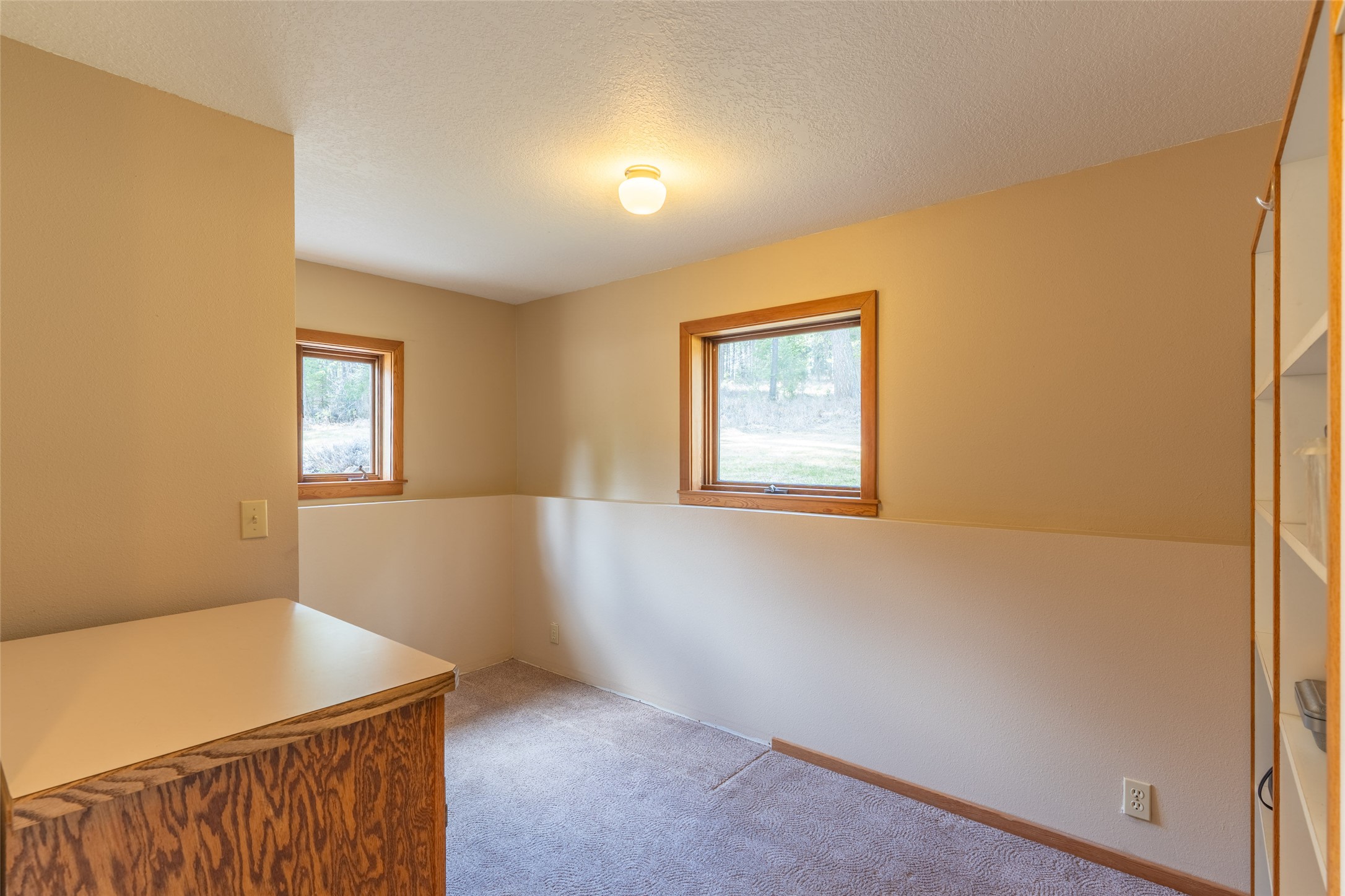 586 Hidden Valley Drive