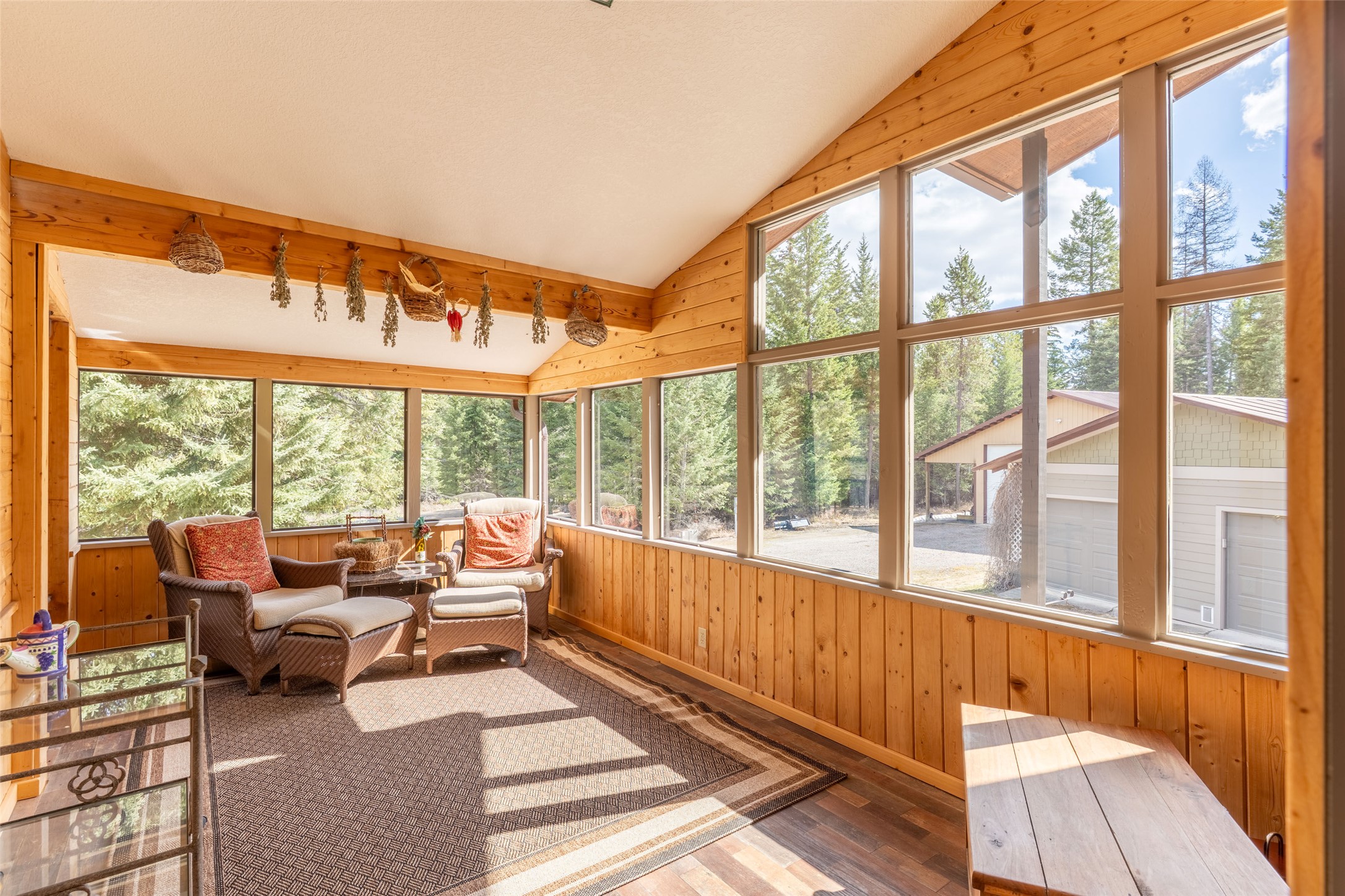 586 Hidden Valley Drive