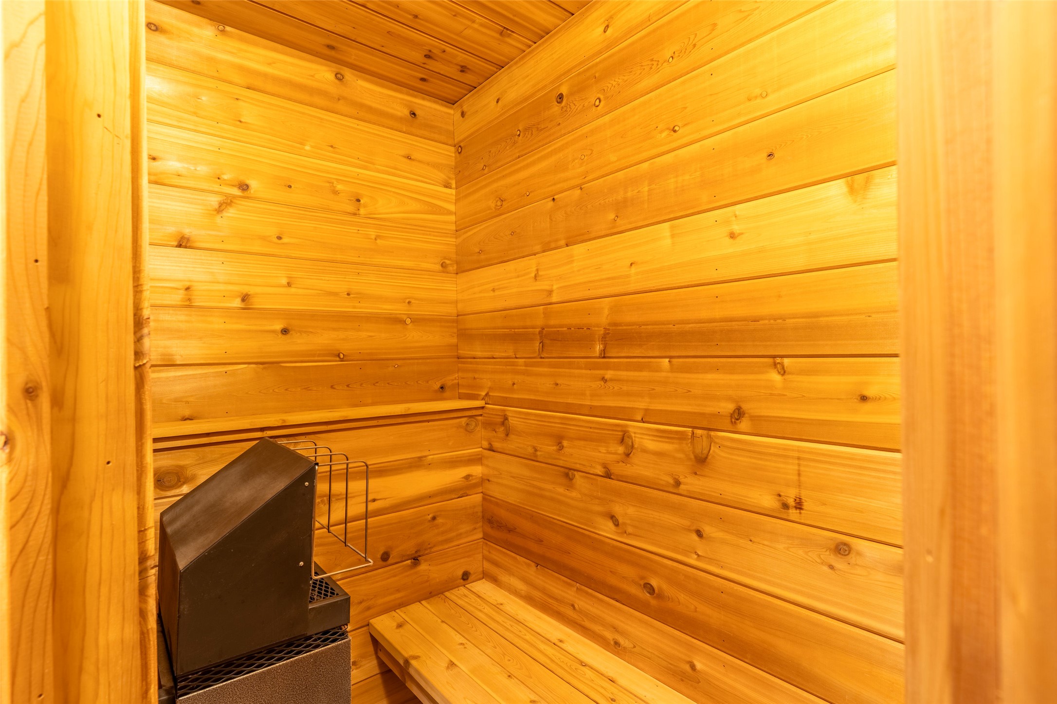 586 Hidden Valley Drive