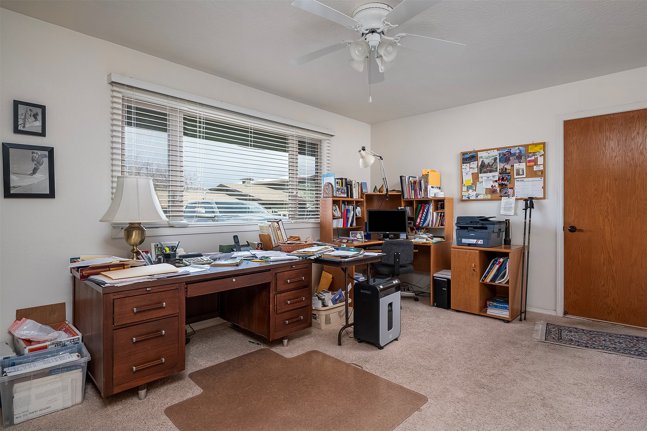 600 Leisure Drive