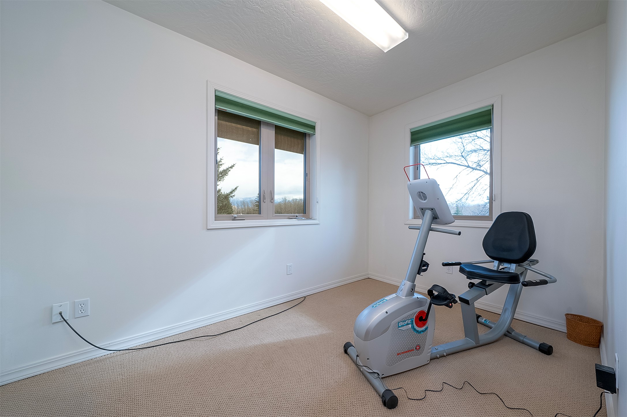 600 Leisure Drive