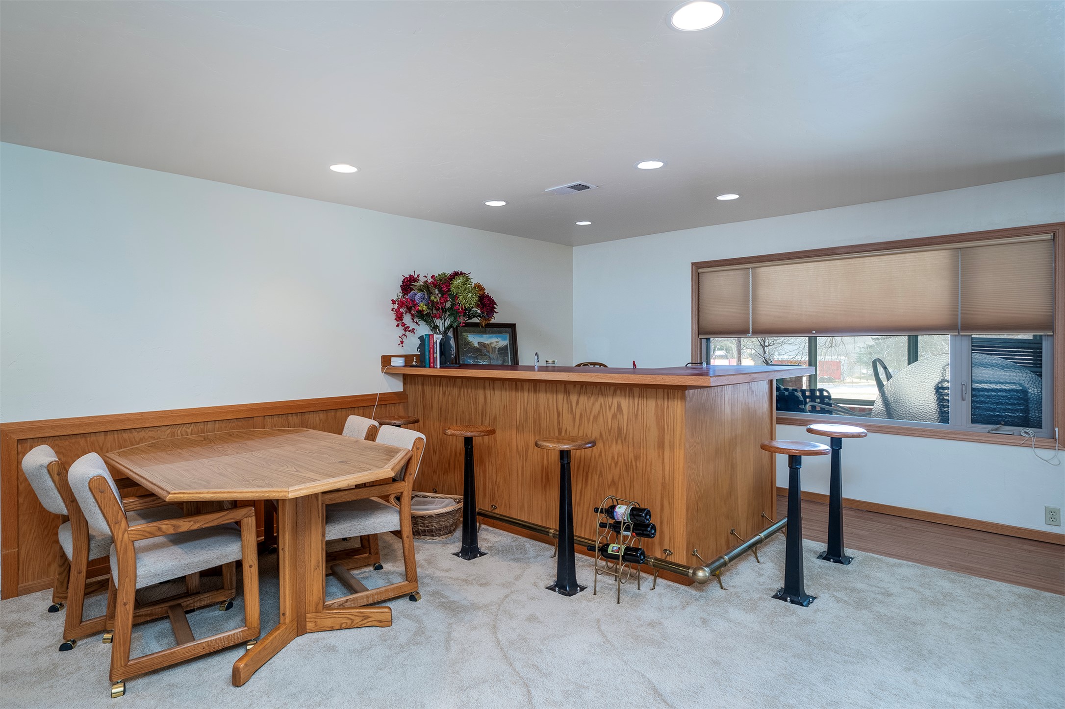 600 Leisure Drive