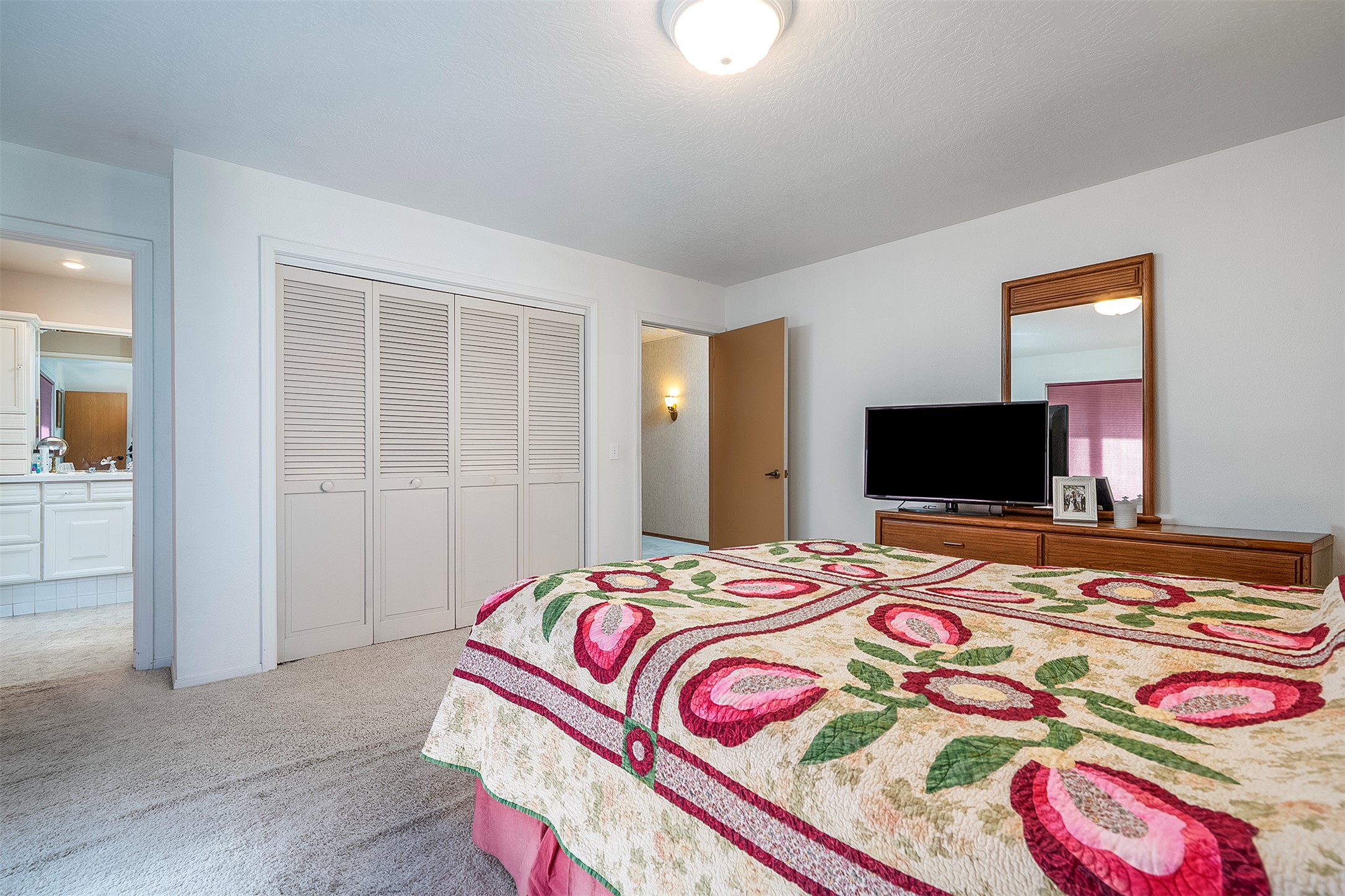 600 Leisure Drive