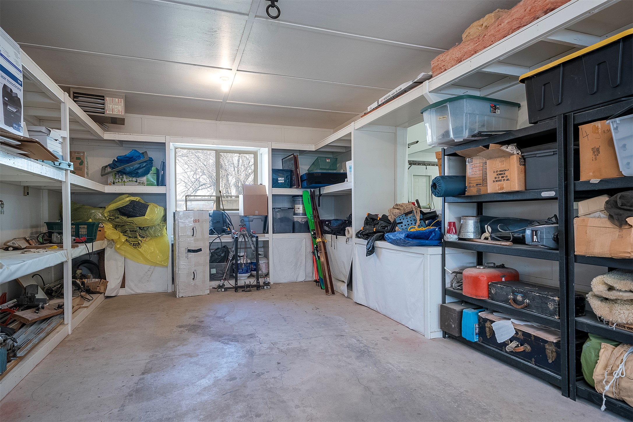 600 Leisure Drive