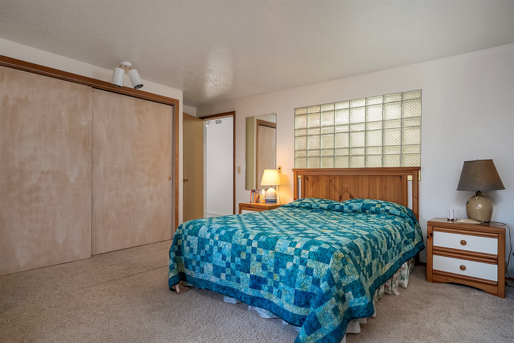 600 Leisure Drive