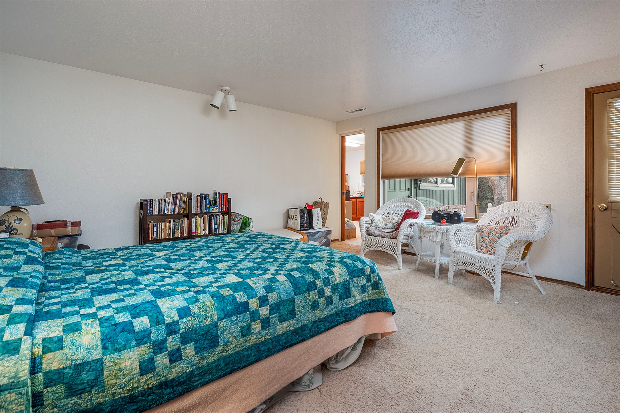 600 Leisure Drive