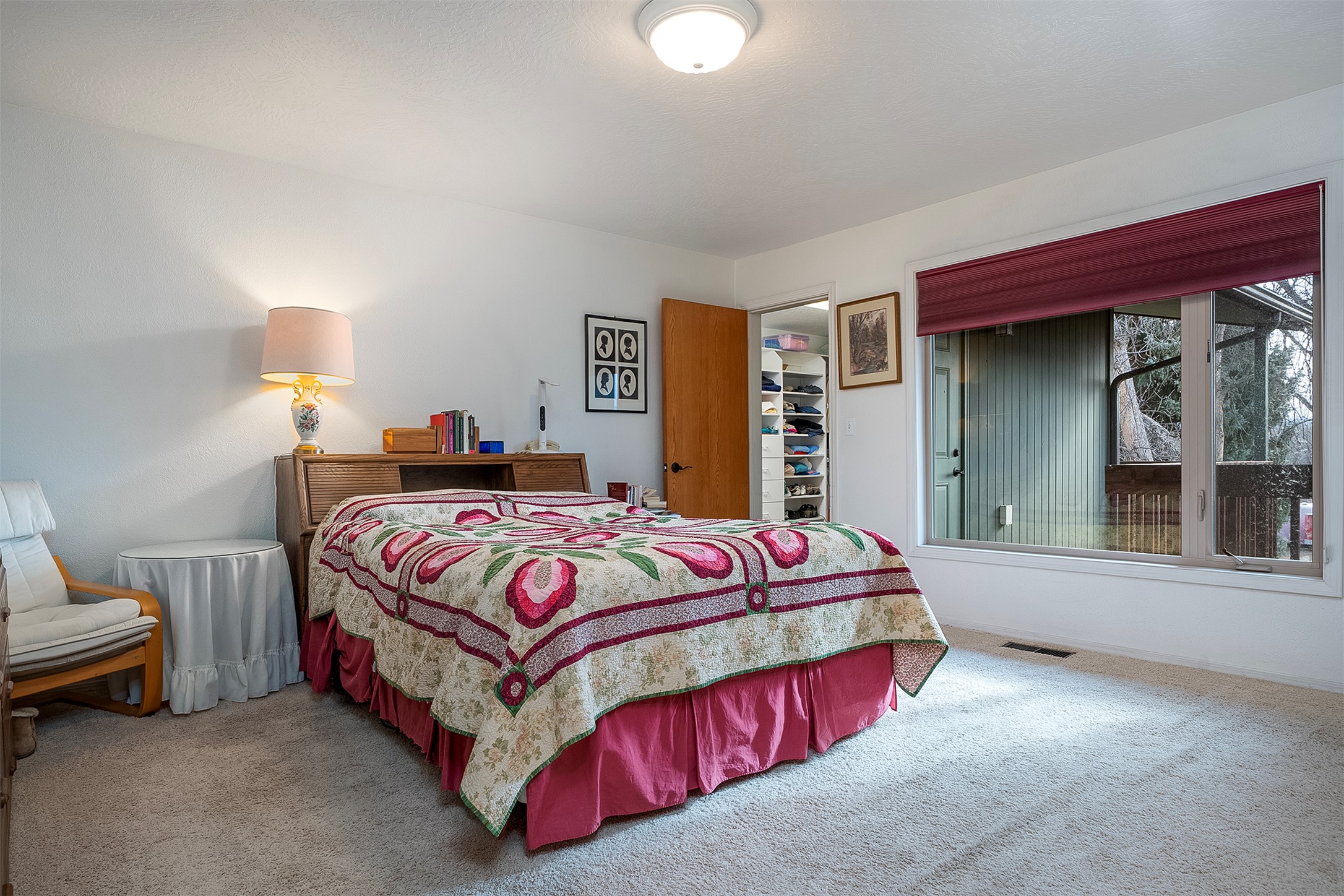 600 Leisure Drive