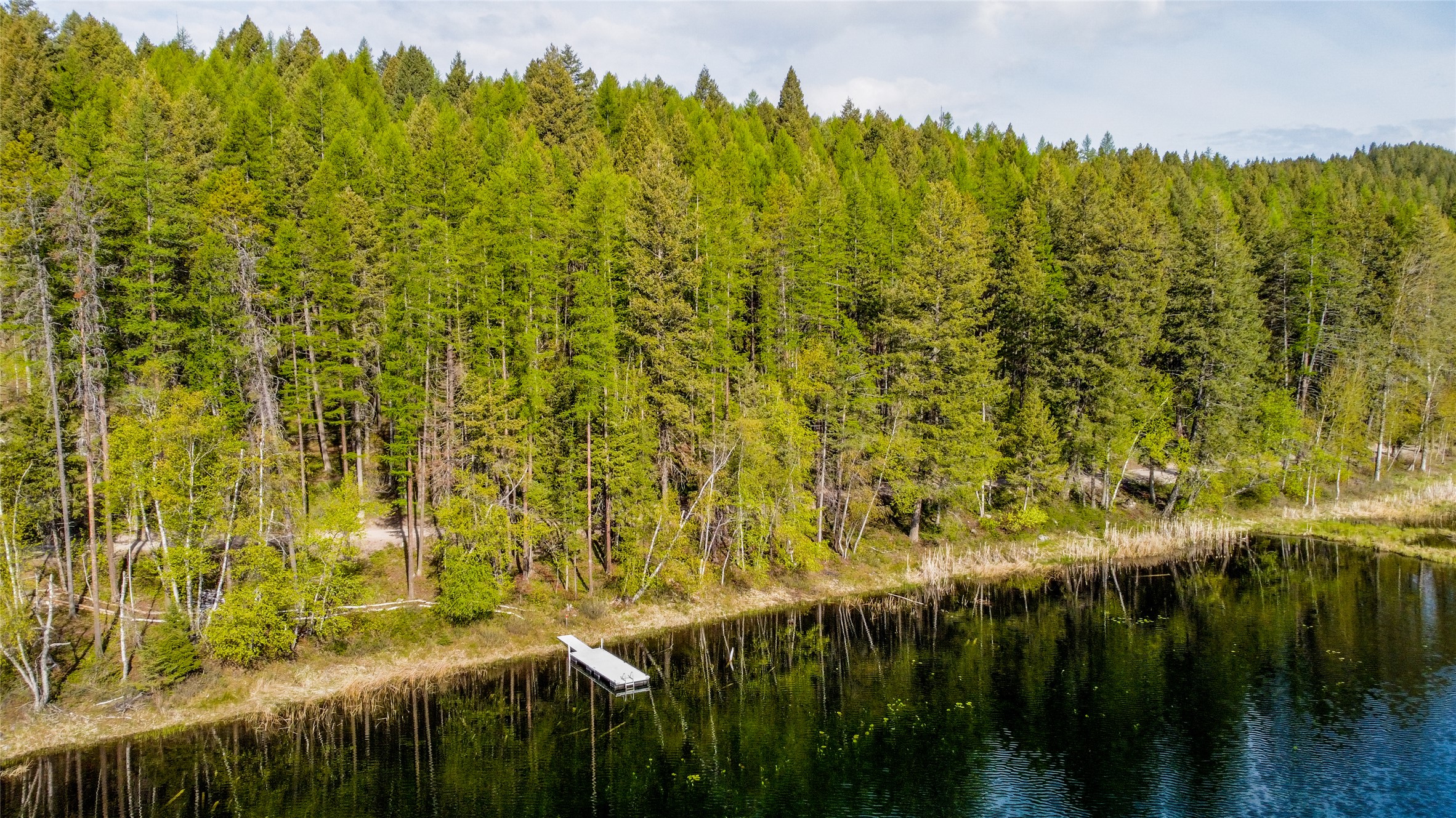 630 Leksand Trail