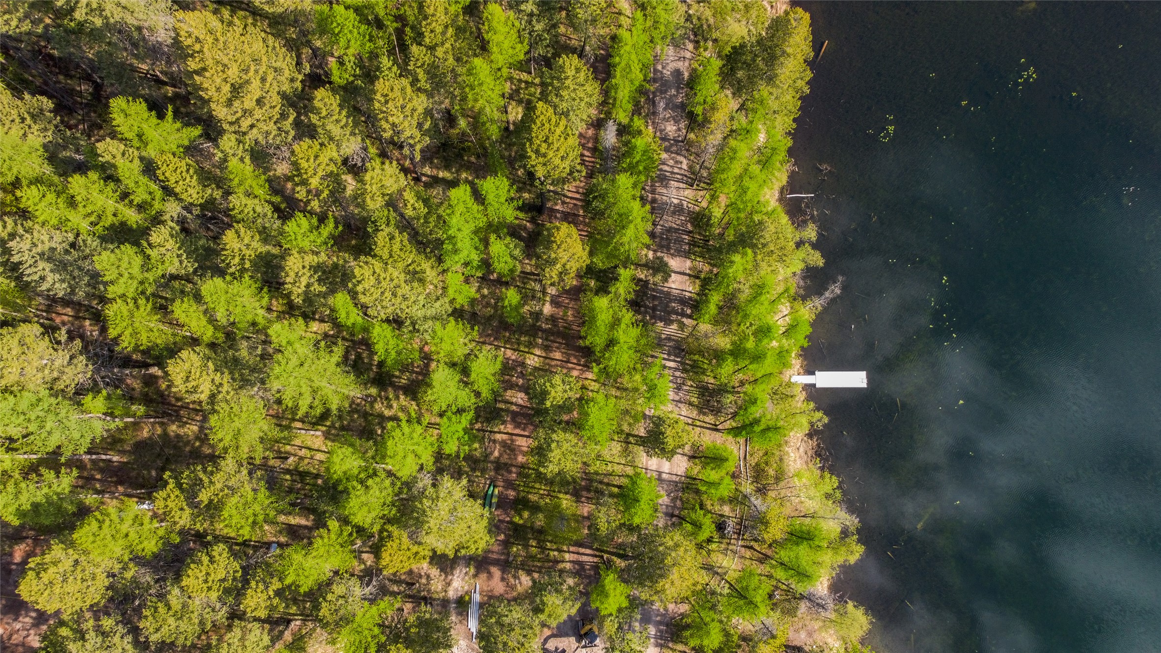 630 Leksand Trail