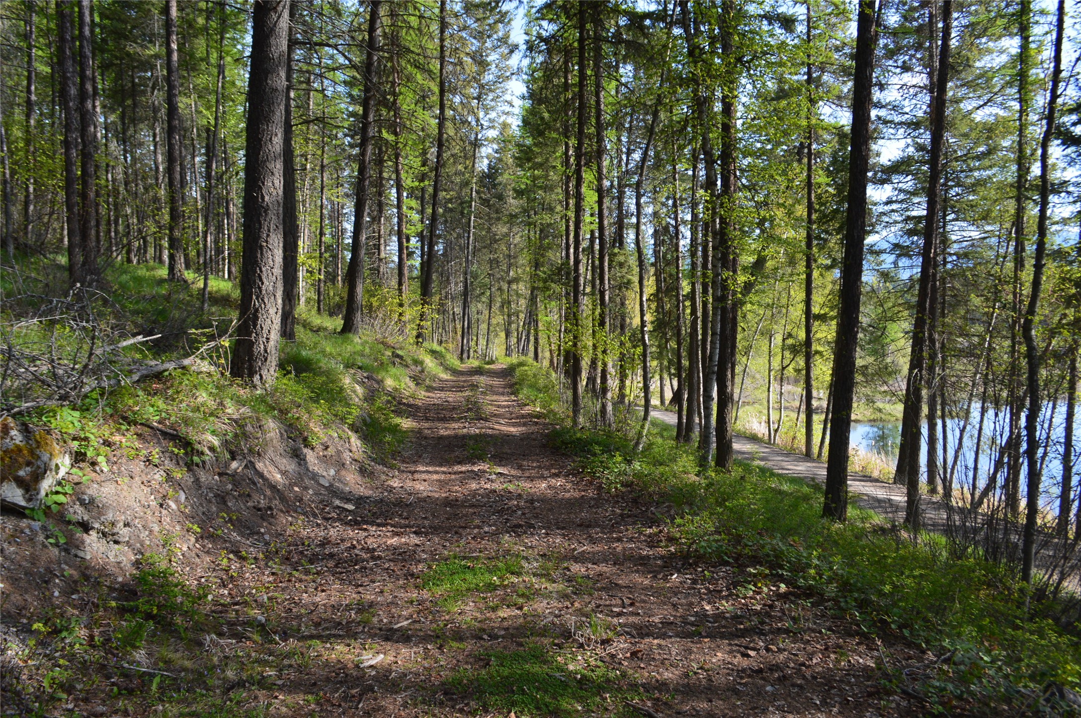 630 Leksand Trail