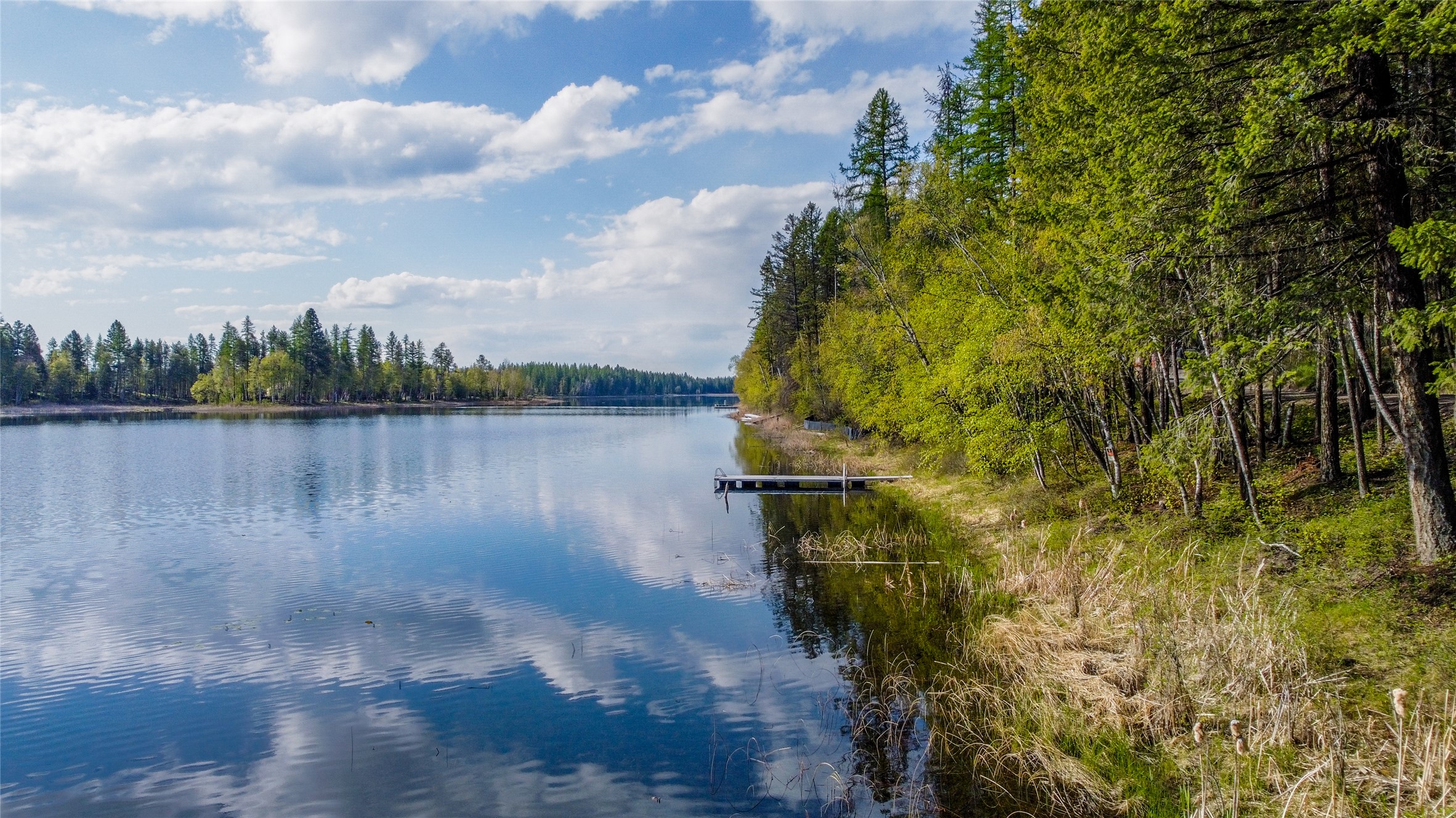 630 Leksand Trail