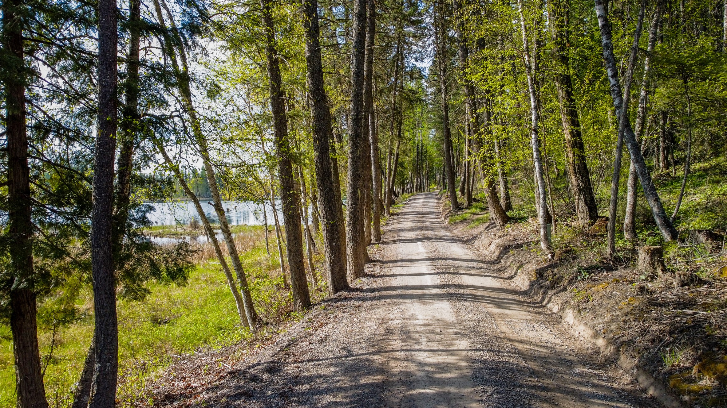 630 Leksand Trail