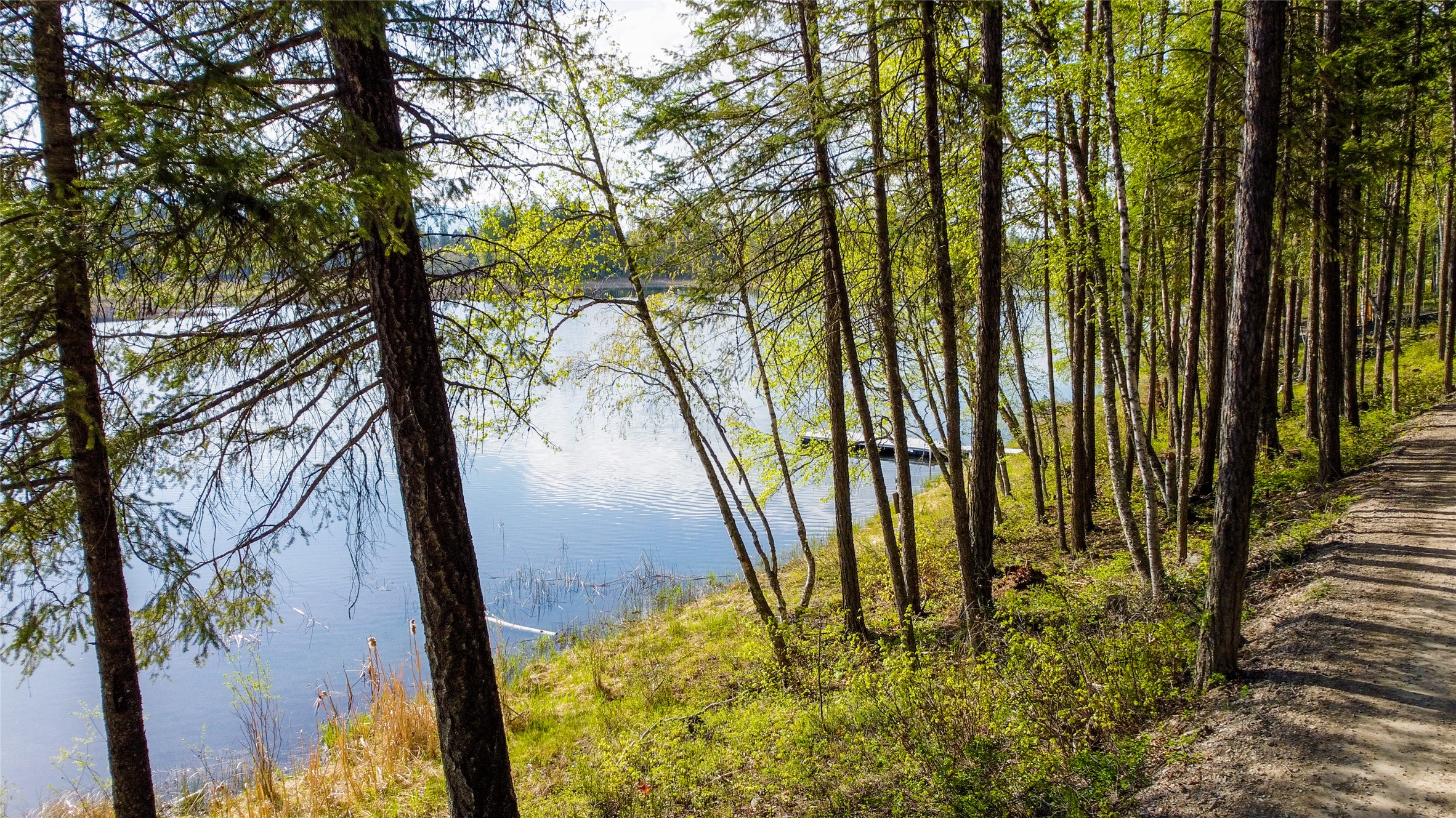 630 Leksand Trail