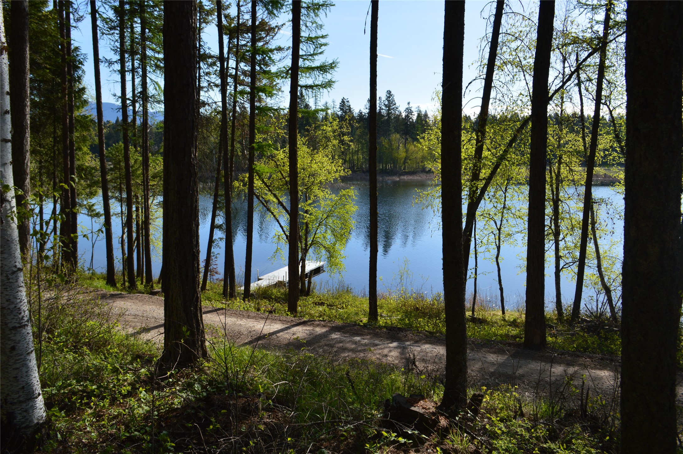 630 Leksand Trail