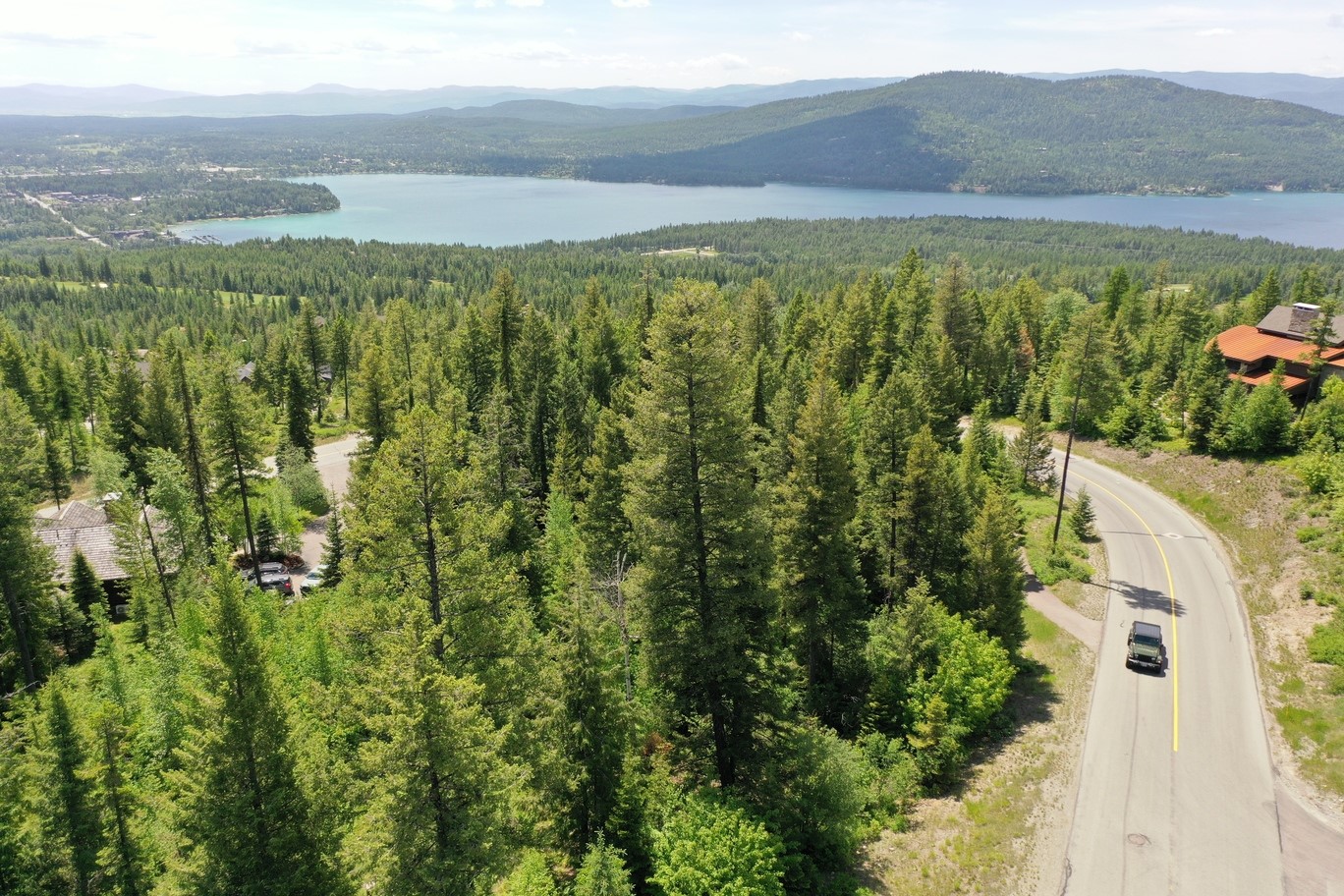 3023 Iron Horse Drive