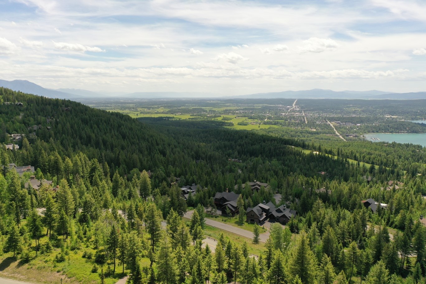 3023 Iron Horse Drive