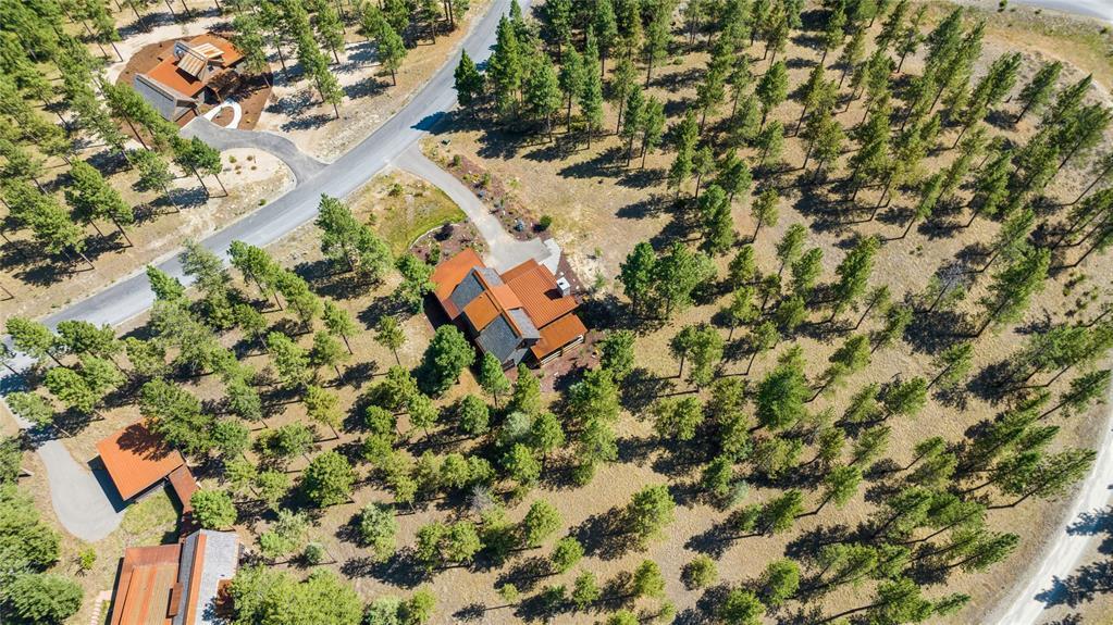 343 Glacier Peaks Road