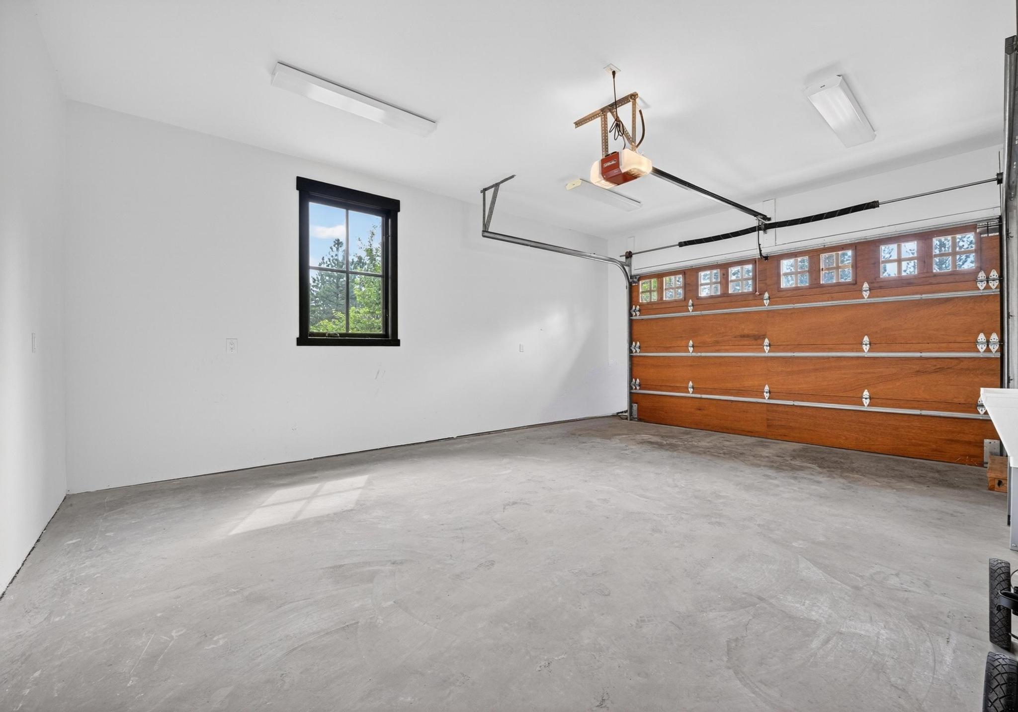 343 Glacier Peaks Road