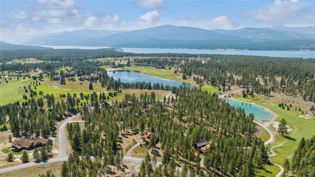 343 Glacier Peaks Road