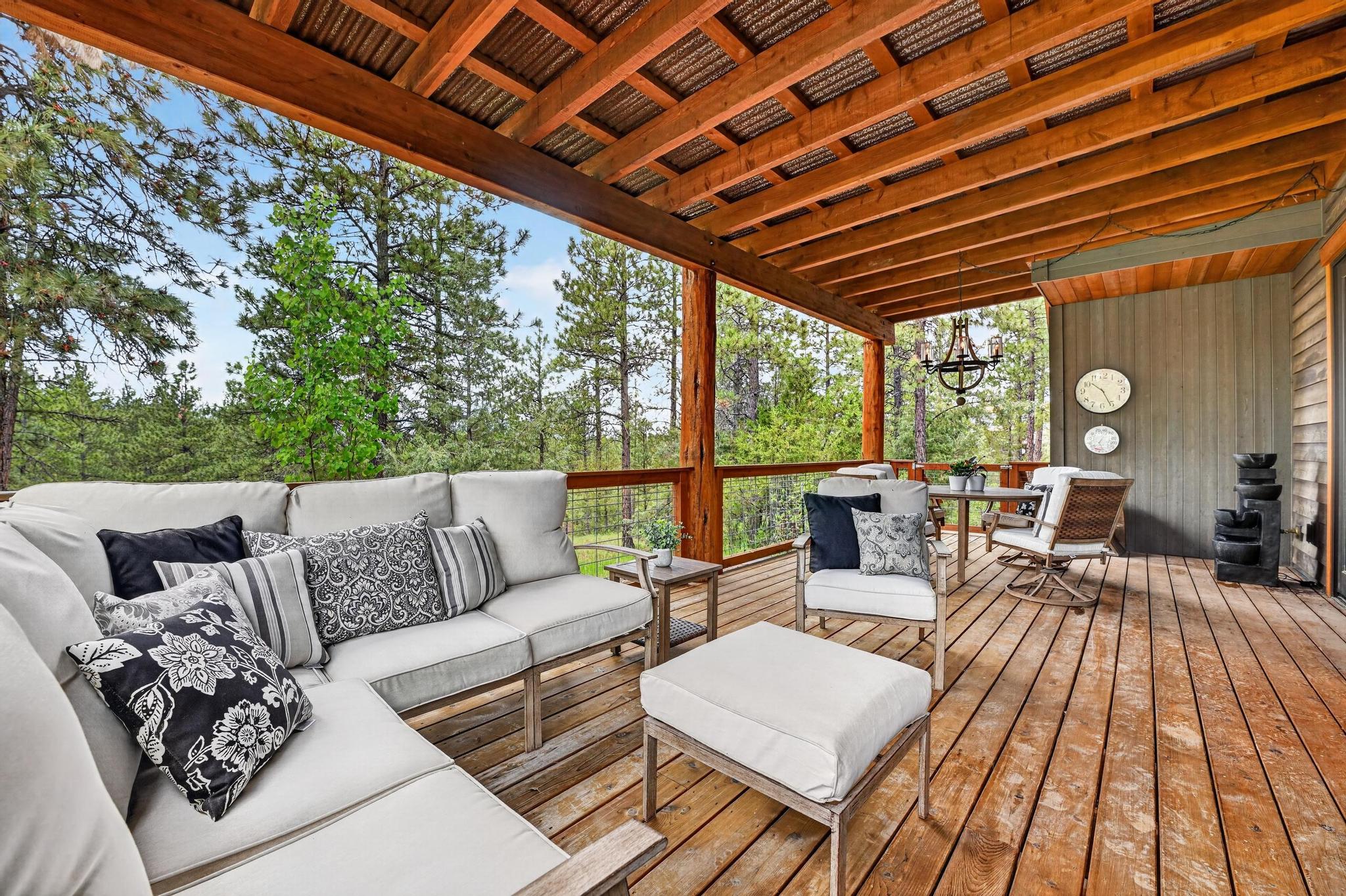 343 Glacier Peaks Road