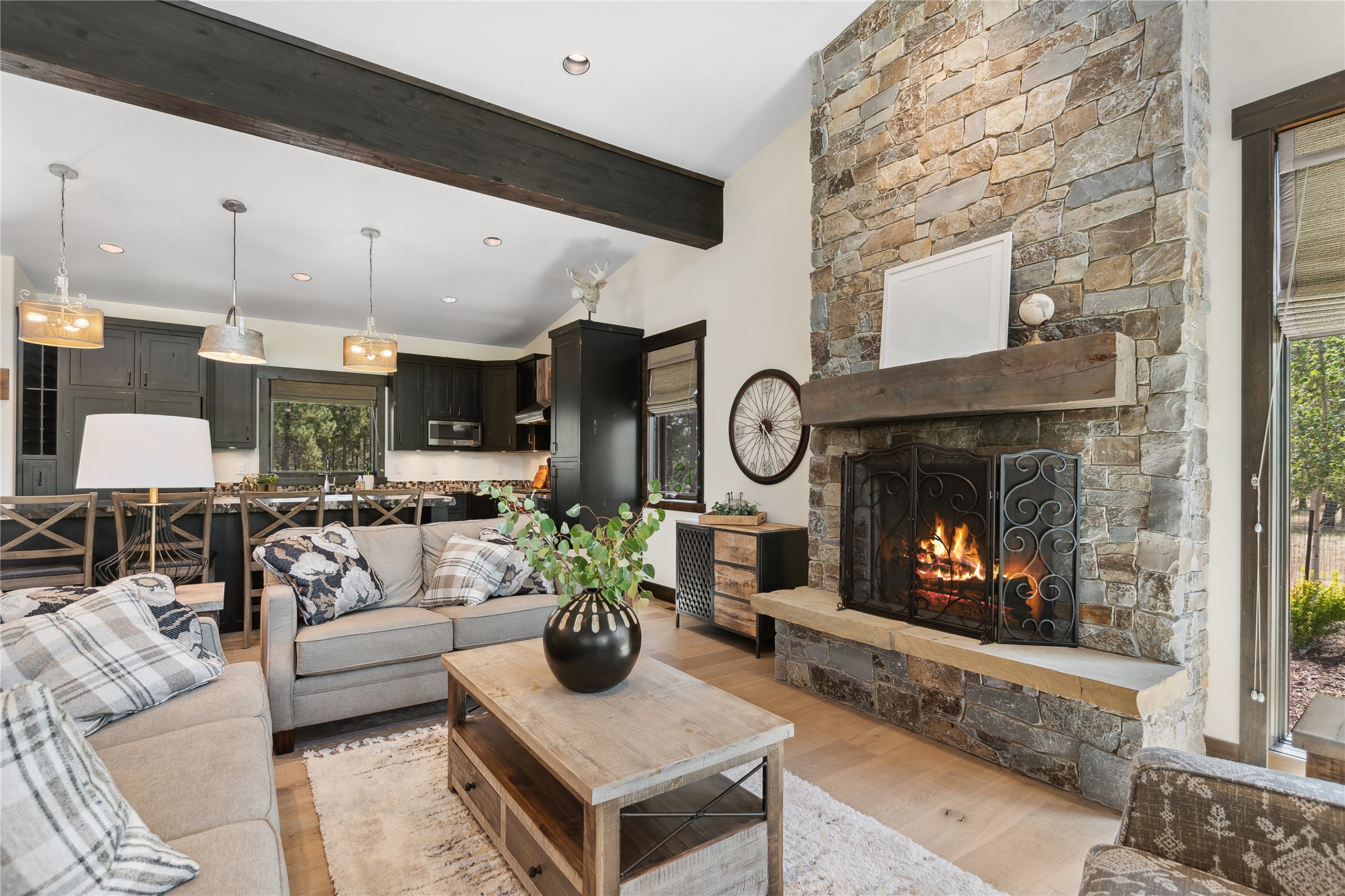 343 Glacier Peaks Road