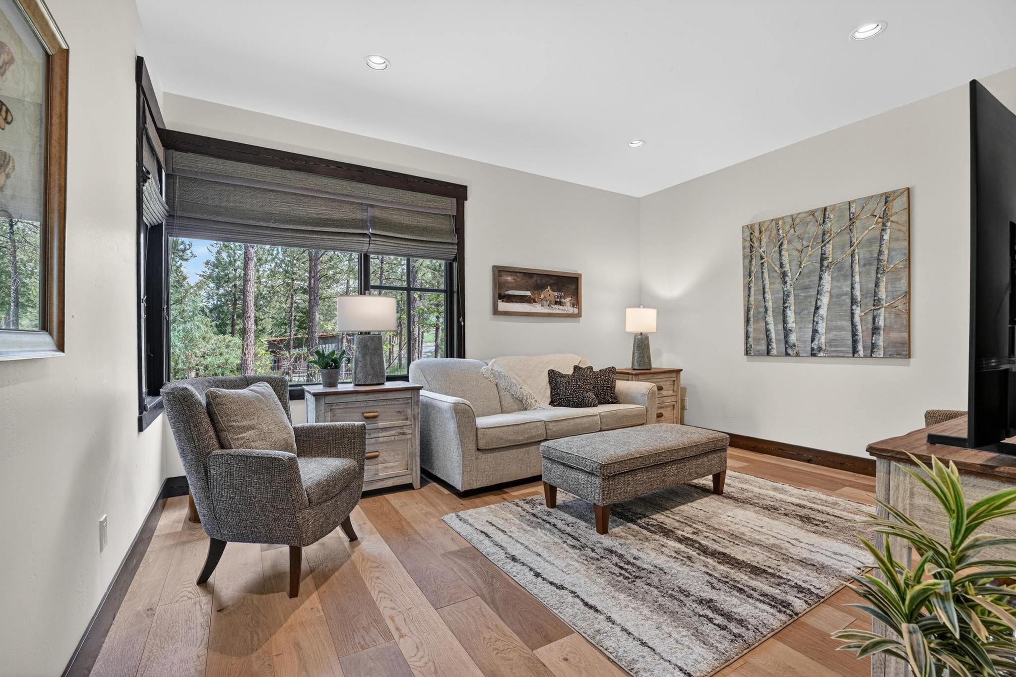 343 Glacier Peaks Road