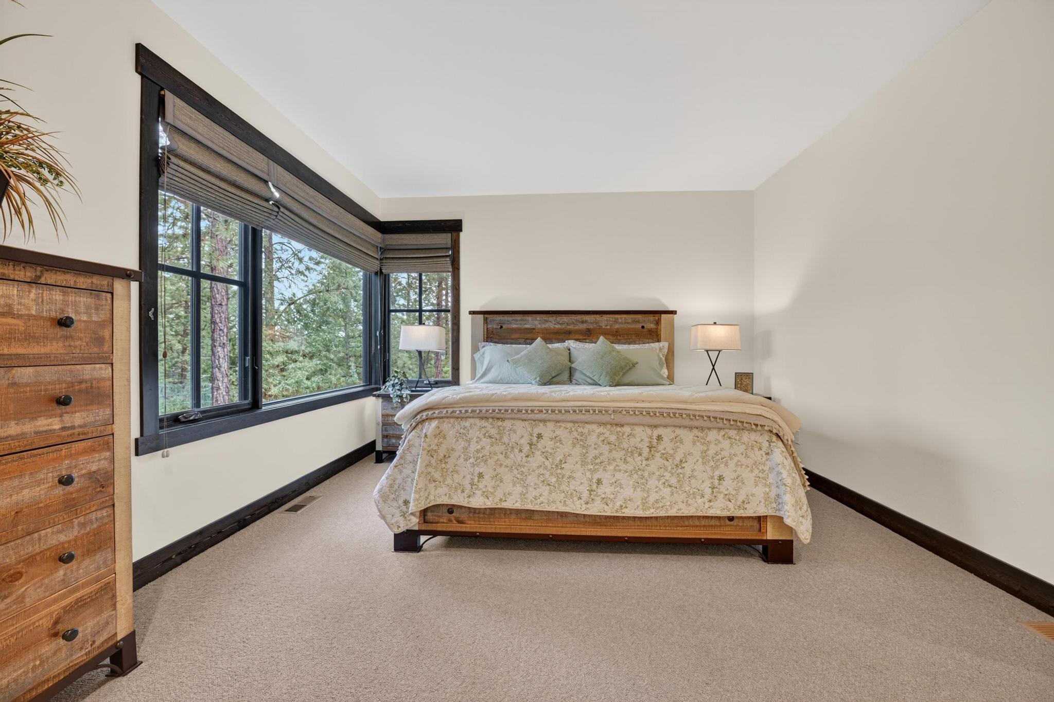 343 Glacier Peaks Road