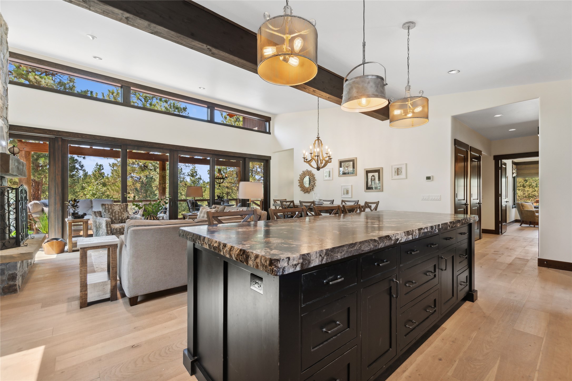 343 Glacier Peaks Road