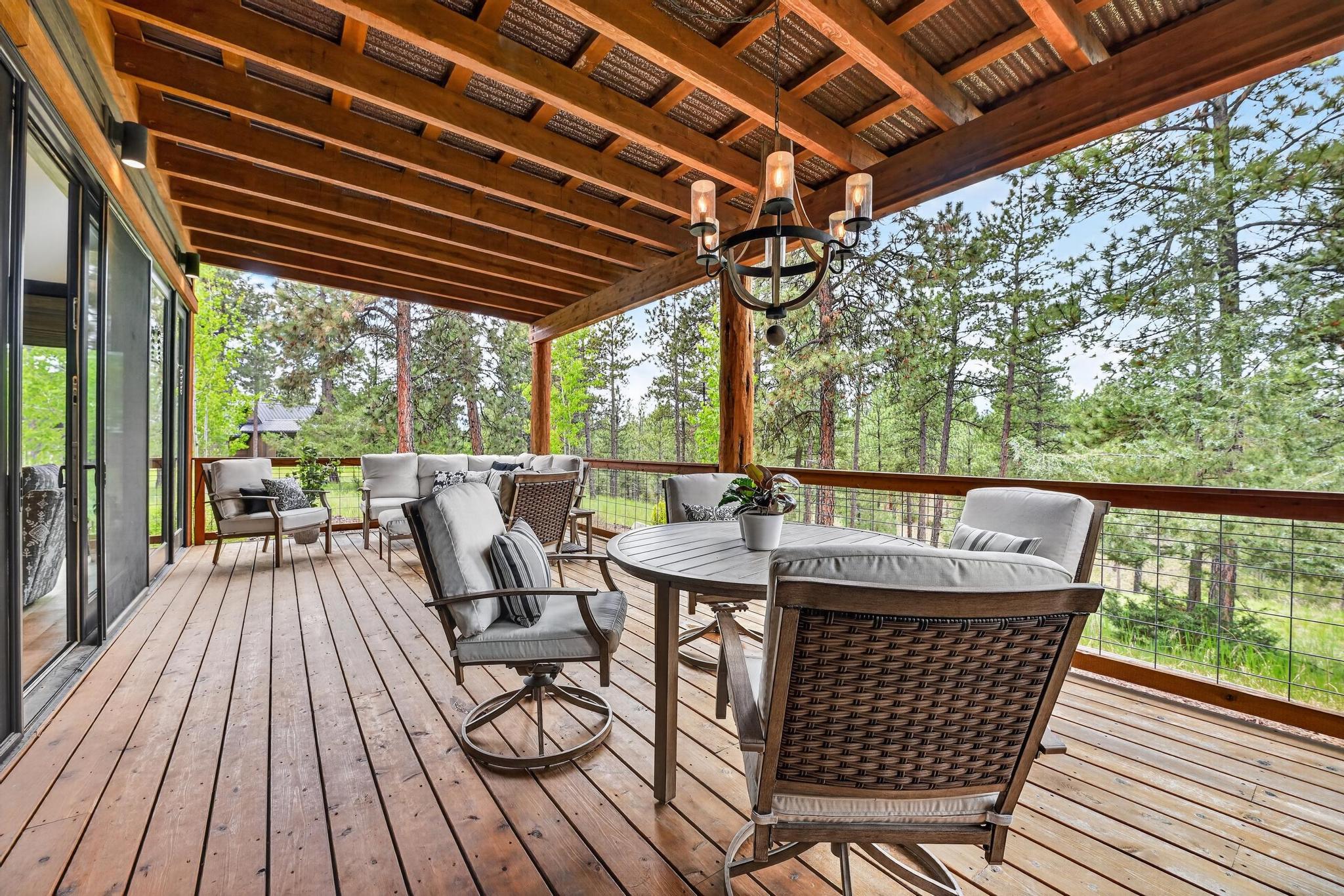 343 Glacier Peaks Road