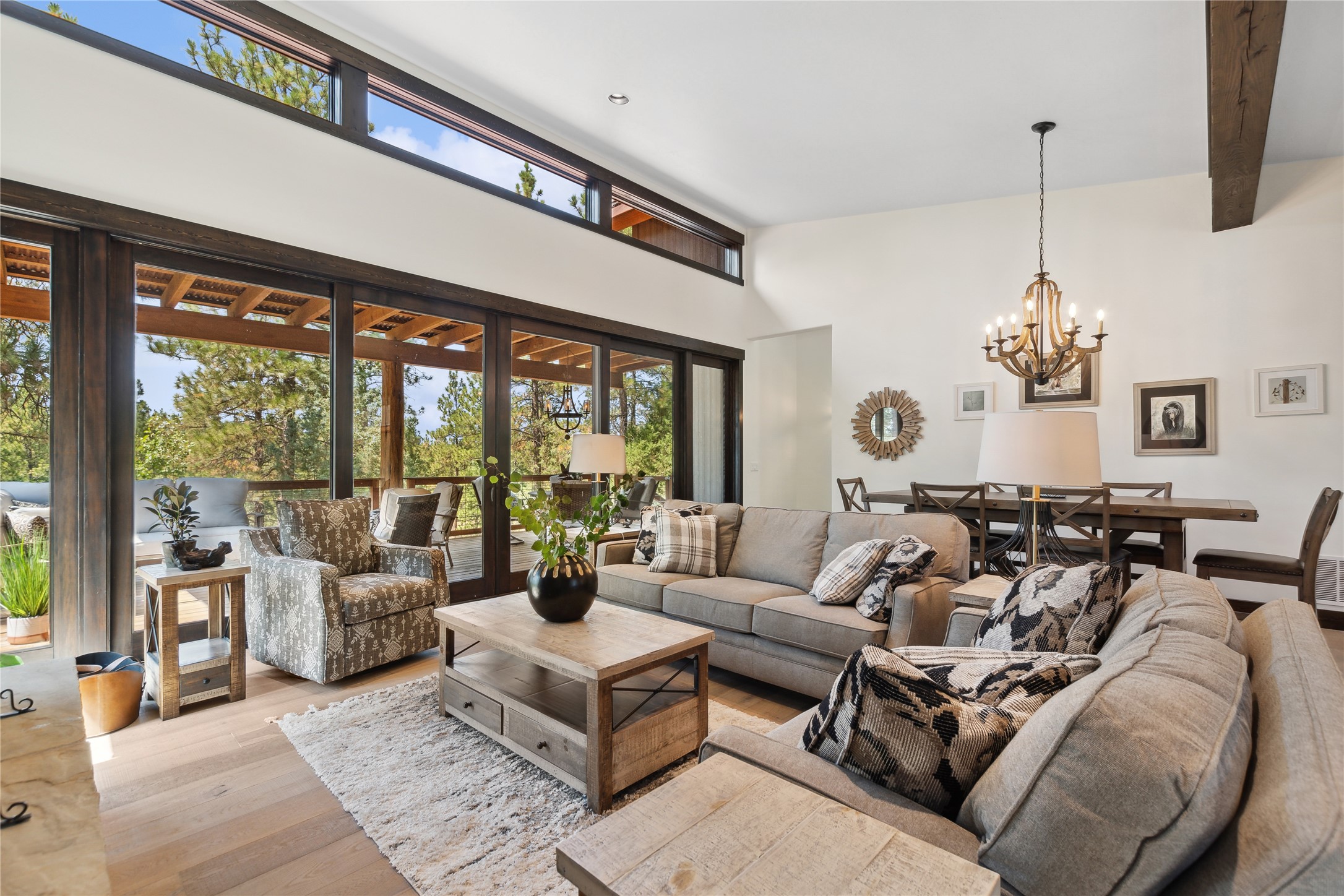 343 Glacier Peaks Road