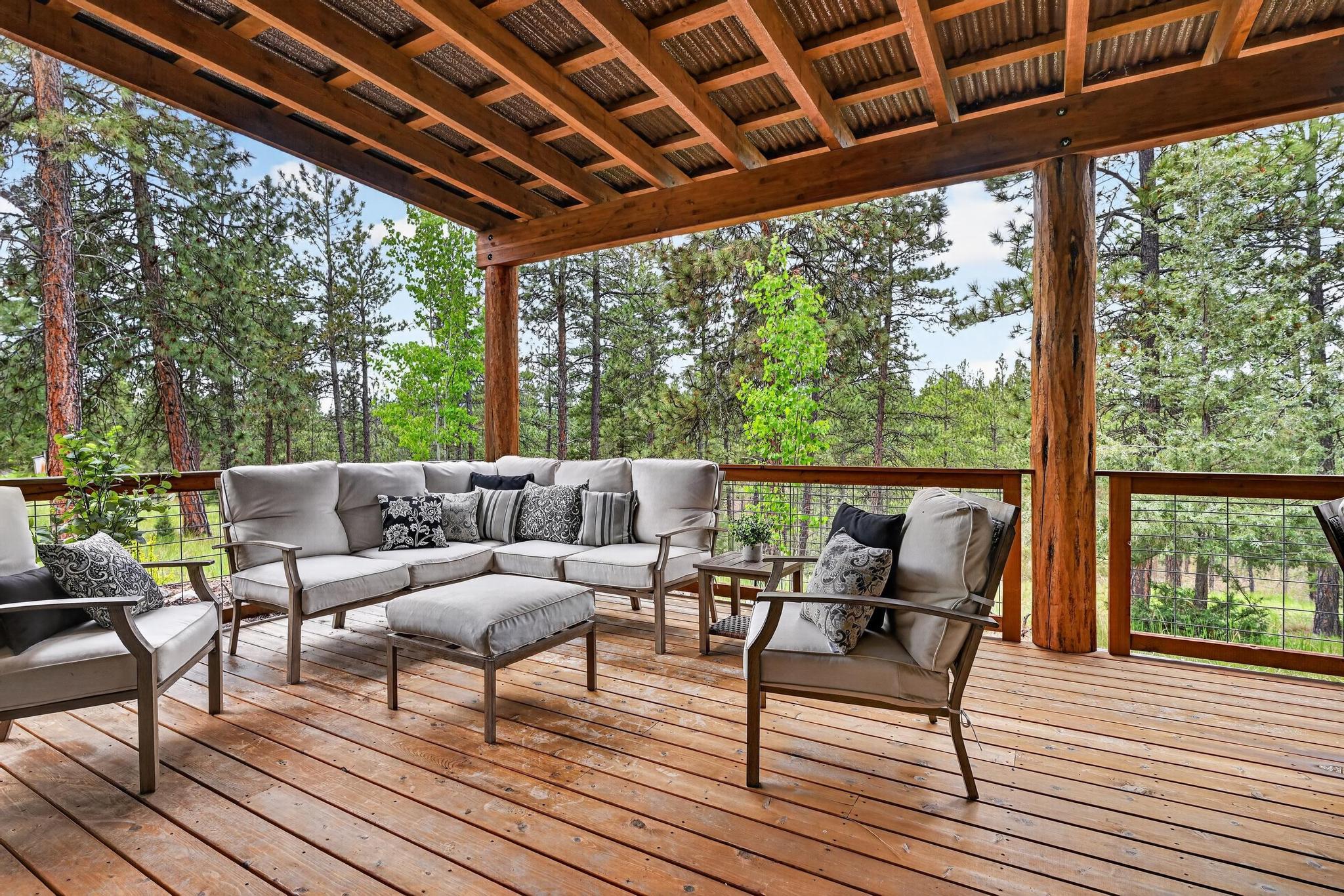343 Glacier Peaks Road
