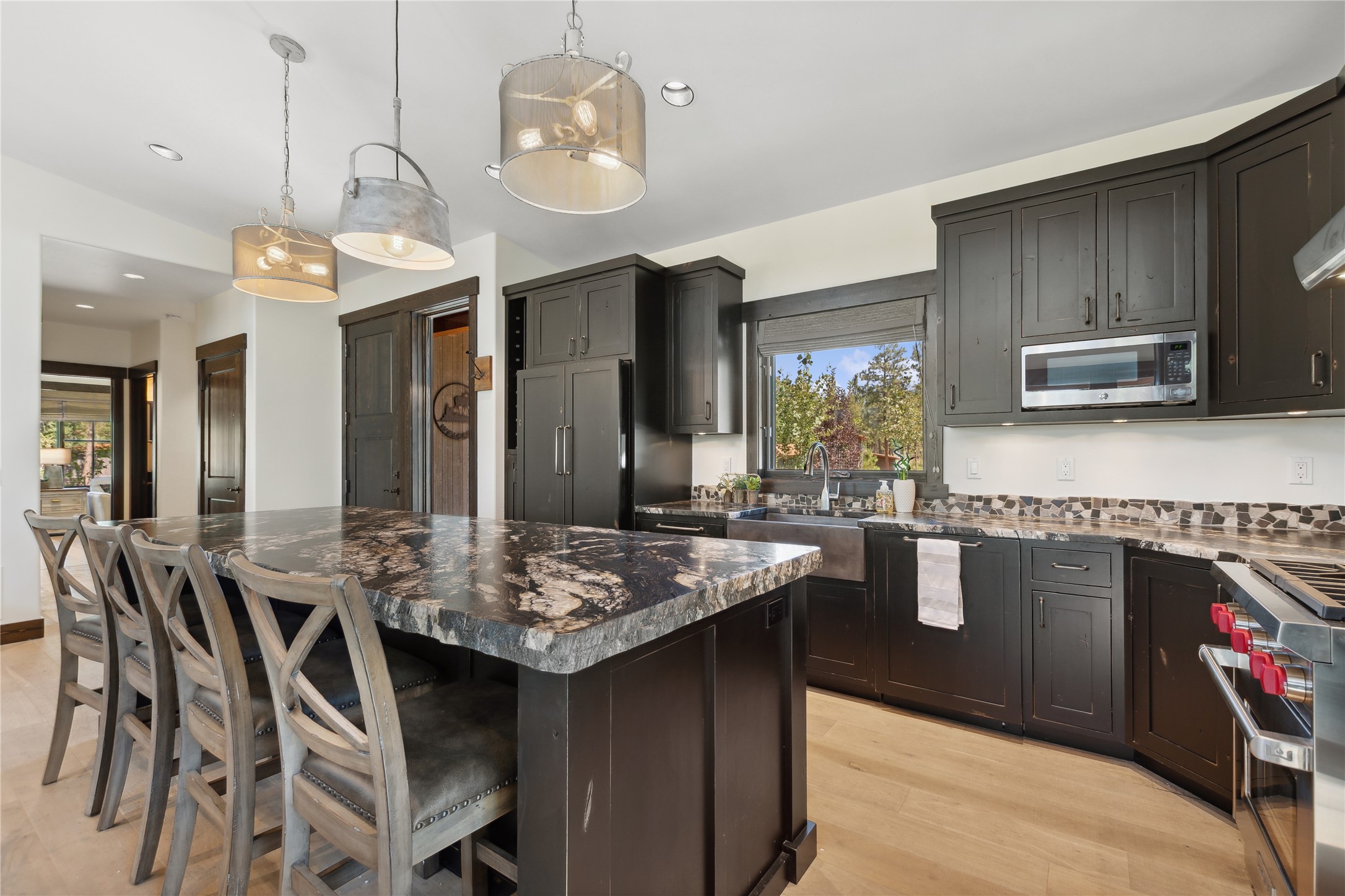343 Glacier Peaks Road