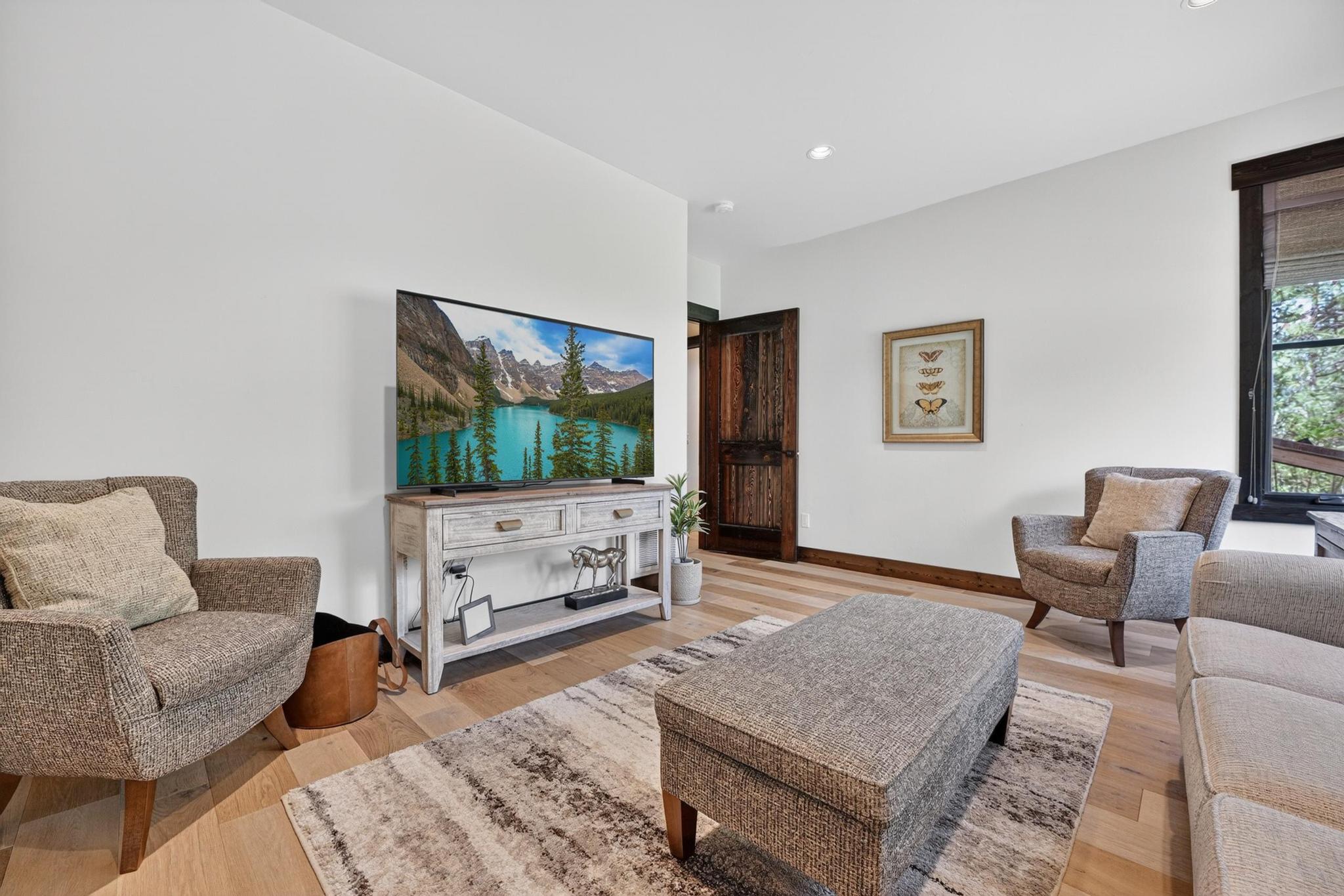 343 Glacier Peaks Road