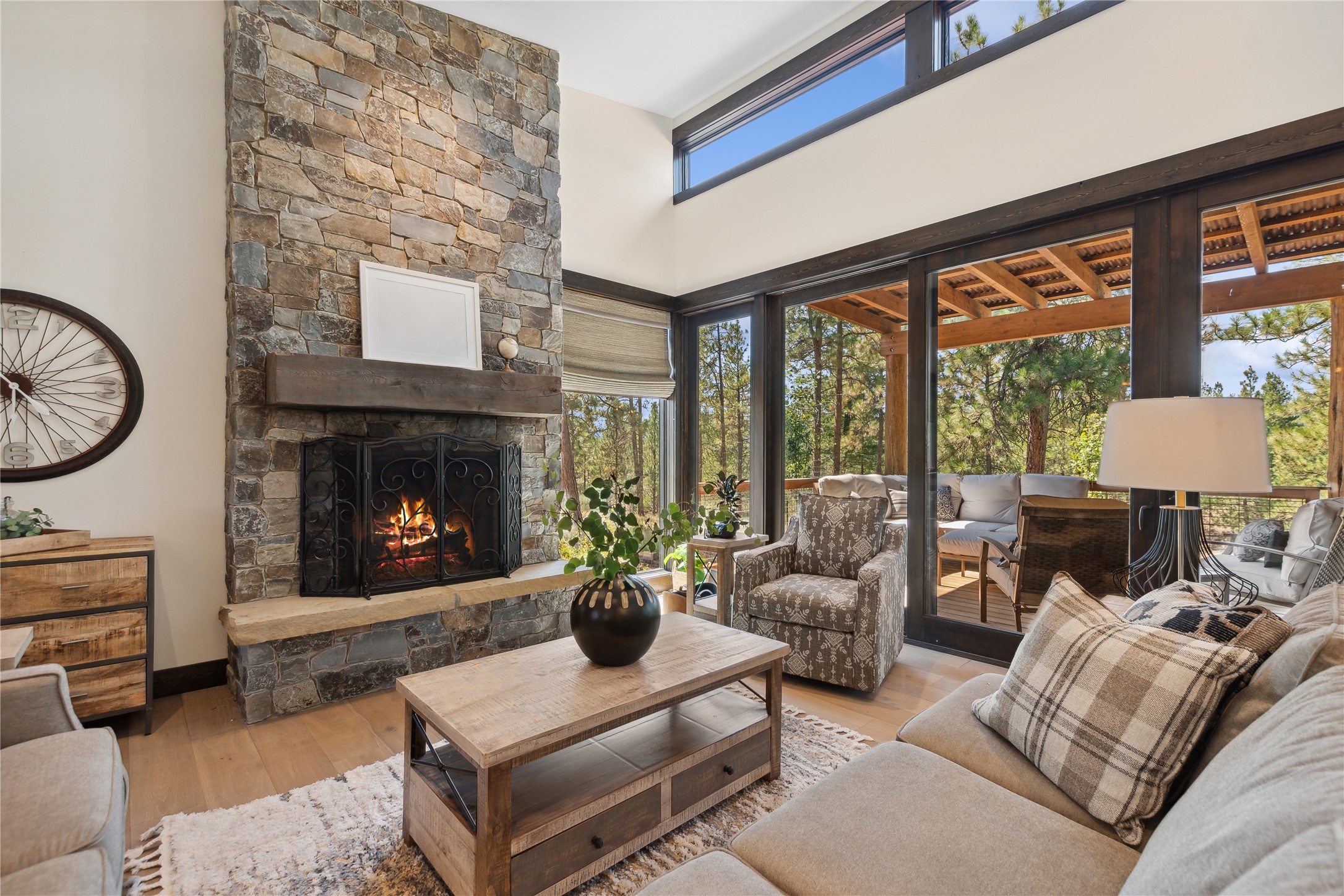 343 Glacier Peaks Road