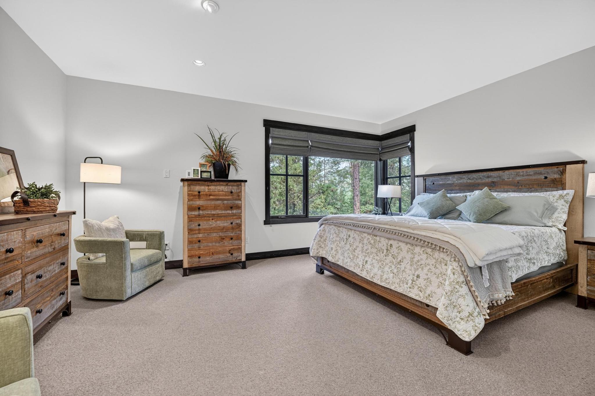 343 Glacier Peaks Road